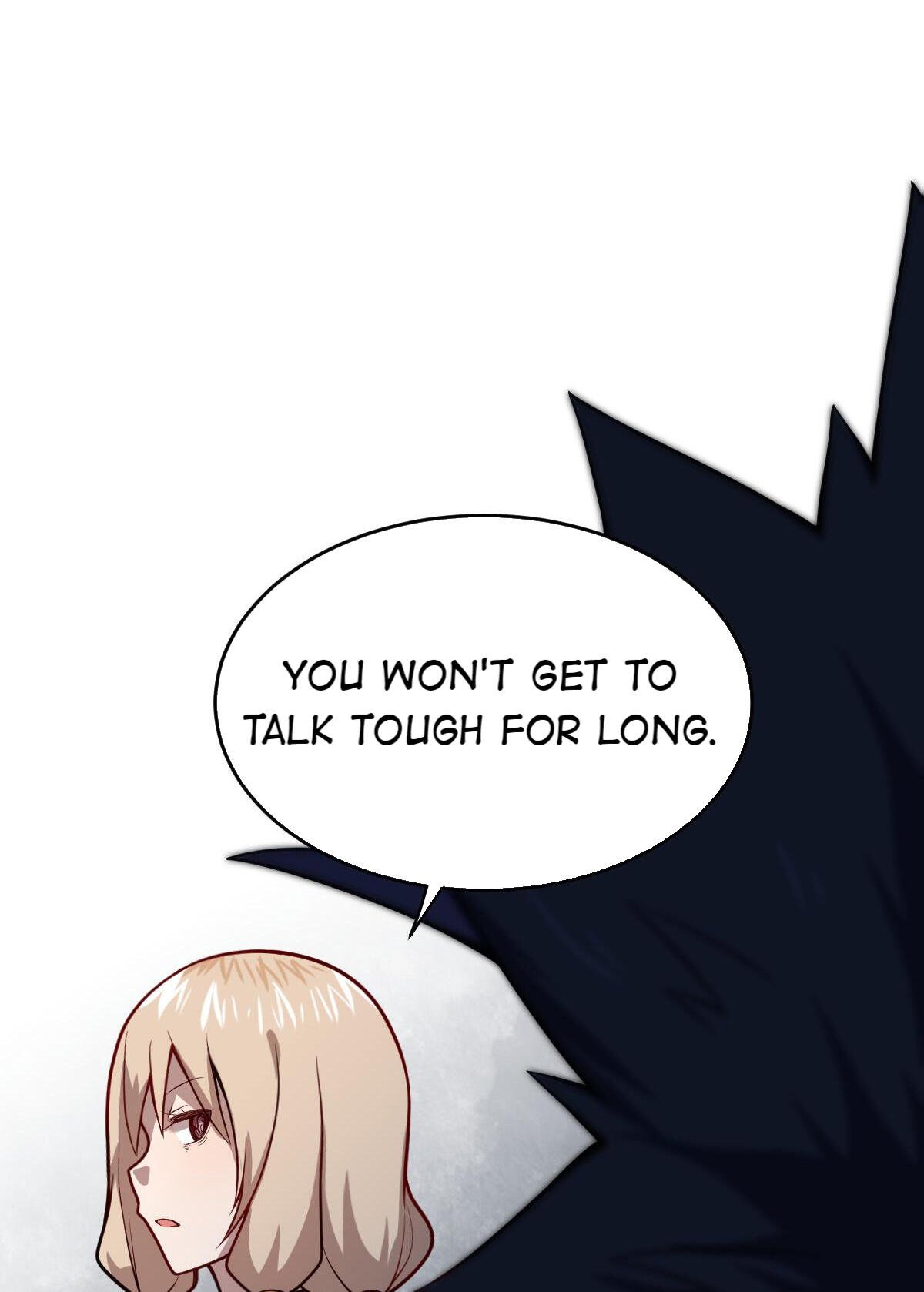 Page 22 of Chapter 75