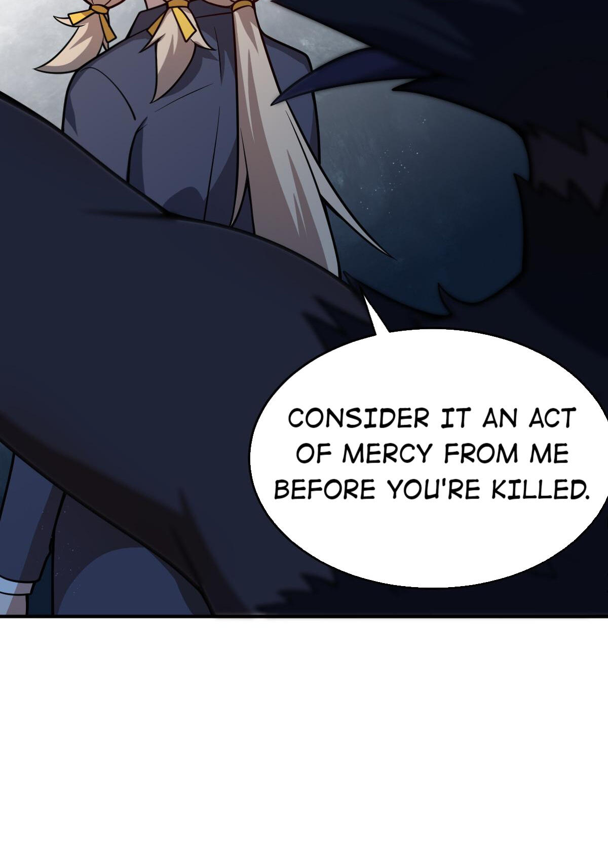 Page 23 of Chapter 75