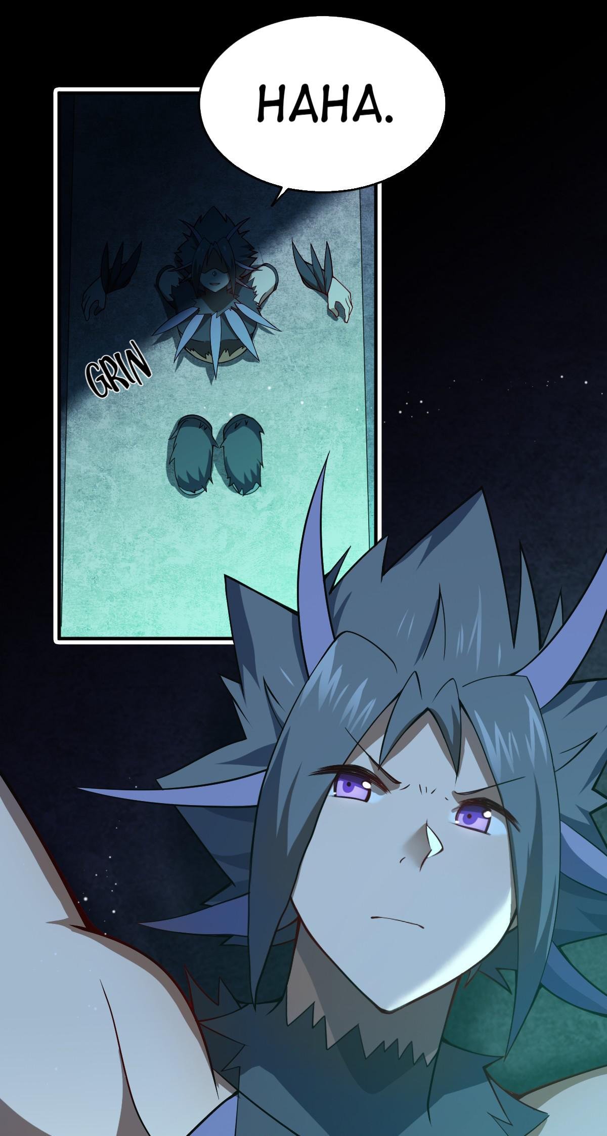 Page 24 of Chapter 75