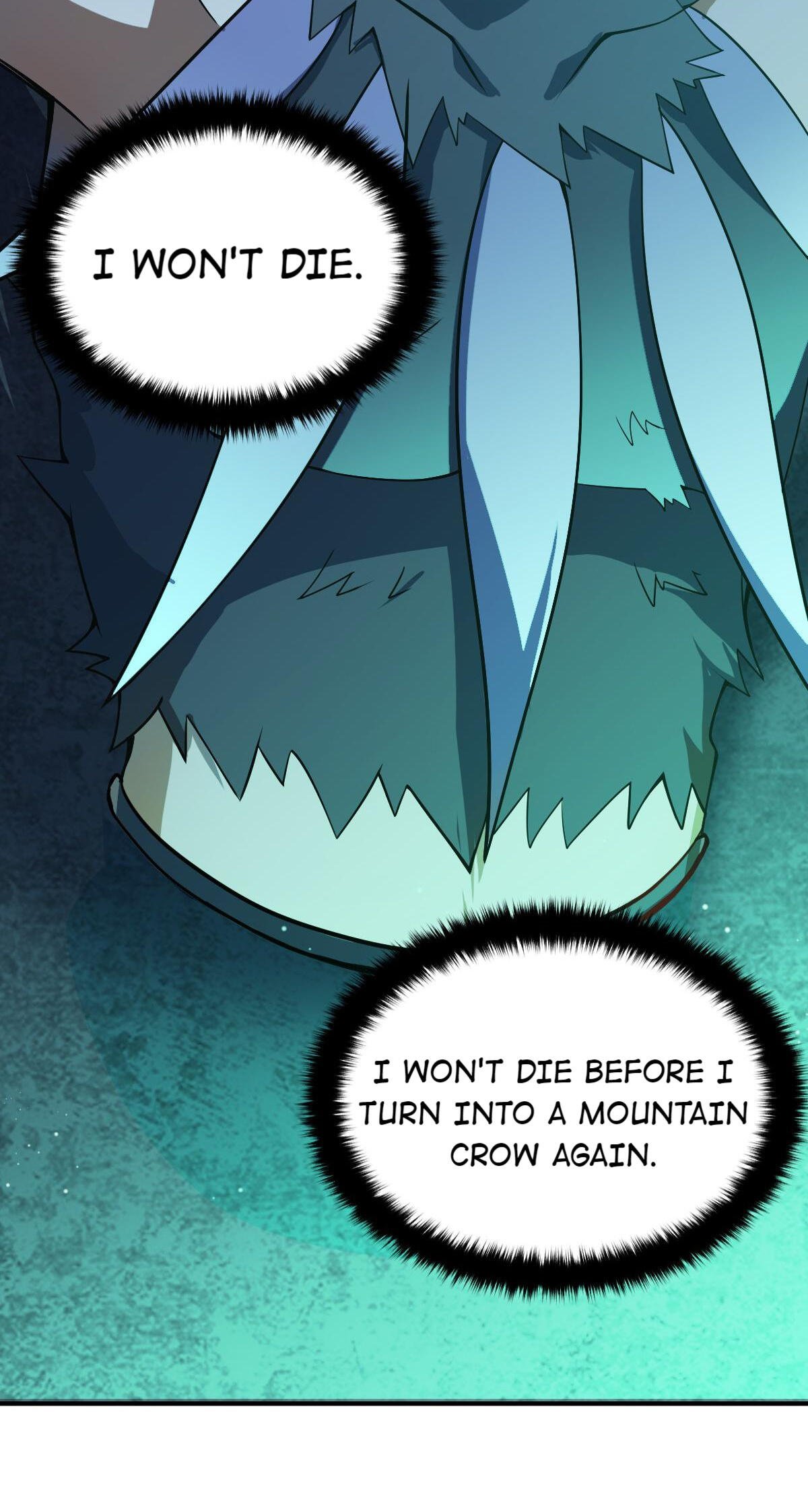 Page 25 of Chapter 75
