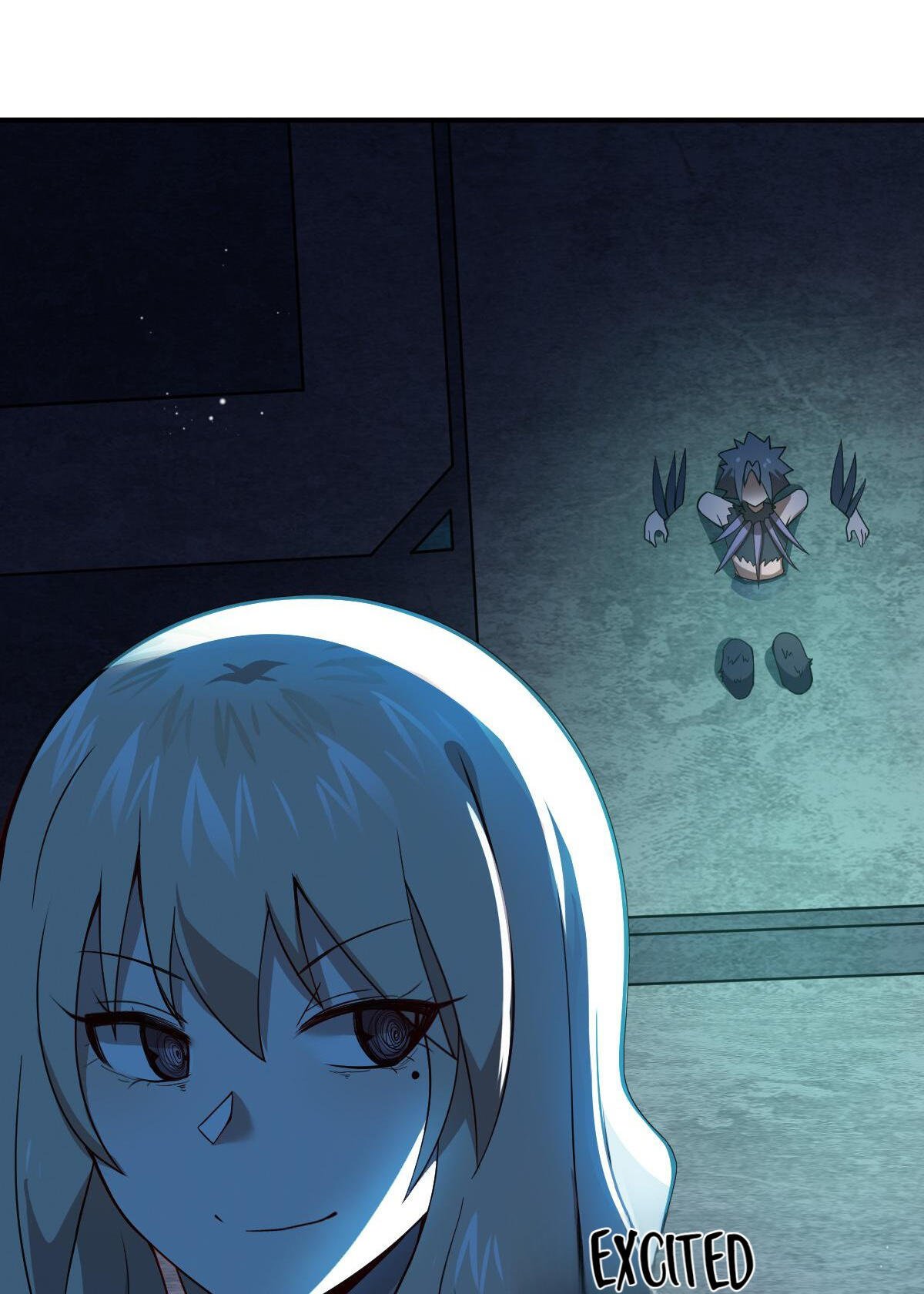 Page 26 of Chapter 75
