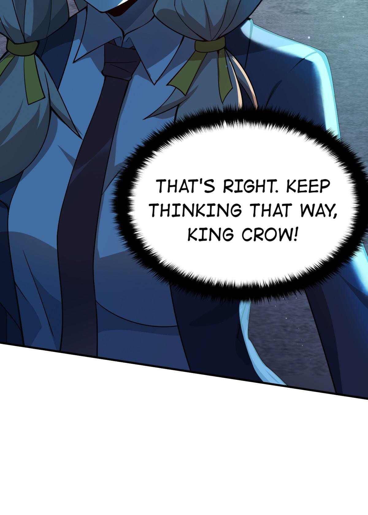 Page 27 of Chapter 75
