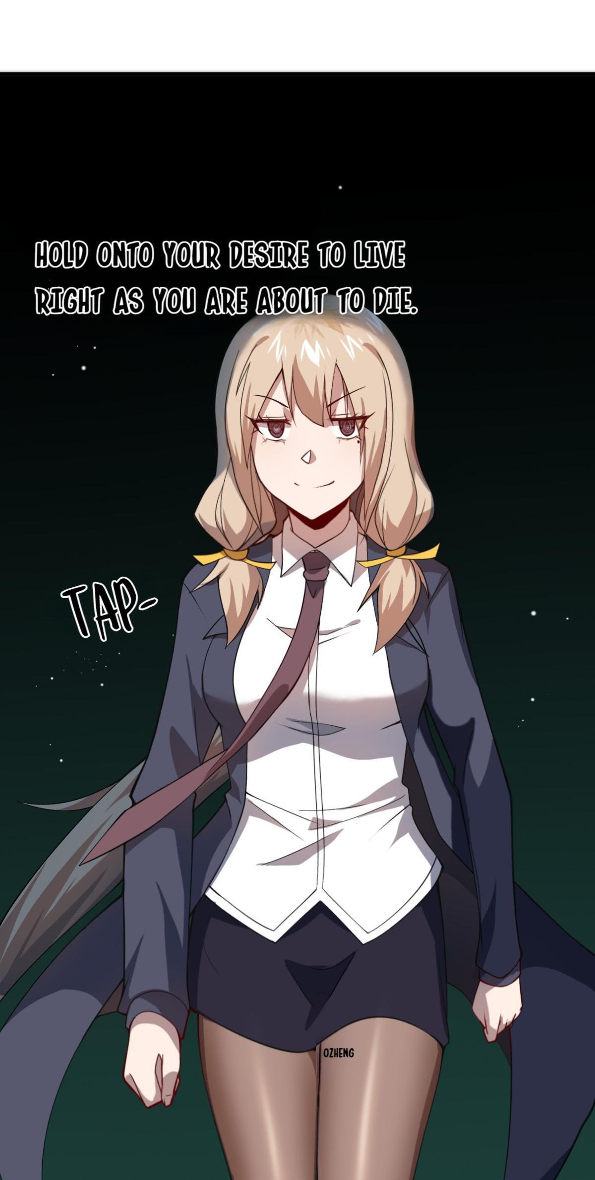 Page 28 of Chapter 75