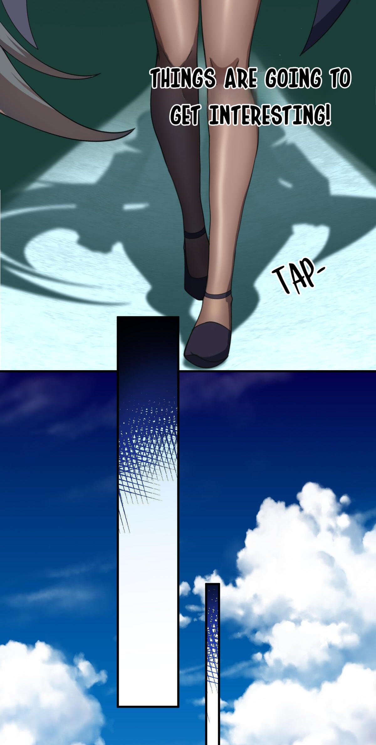 Page 29 of Chapter 75