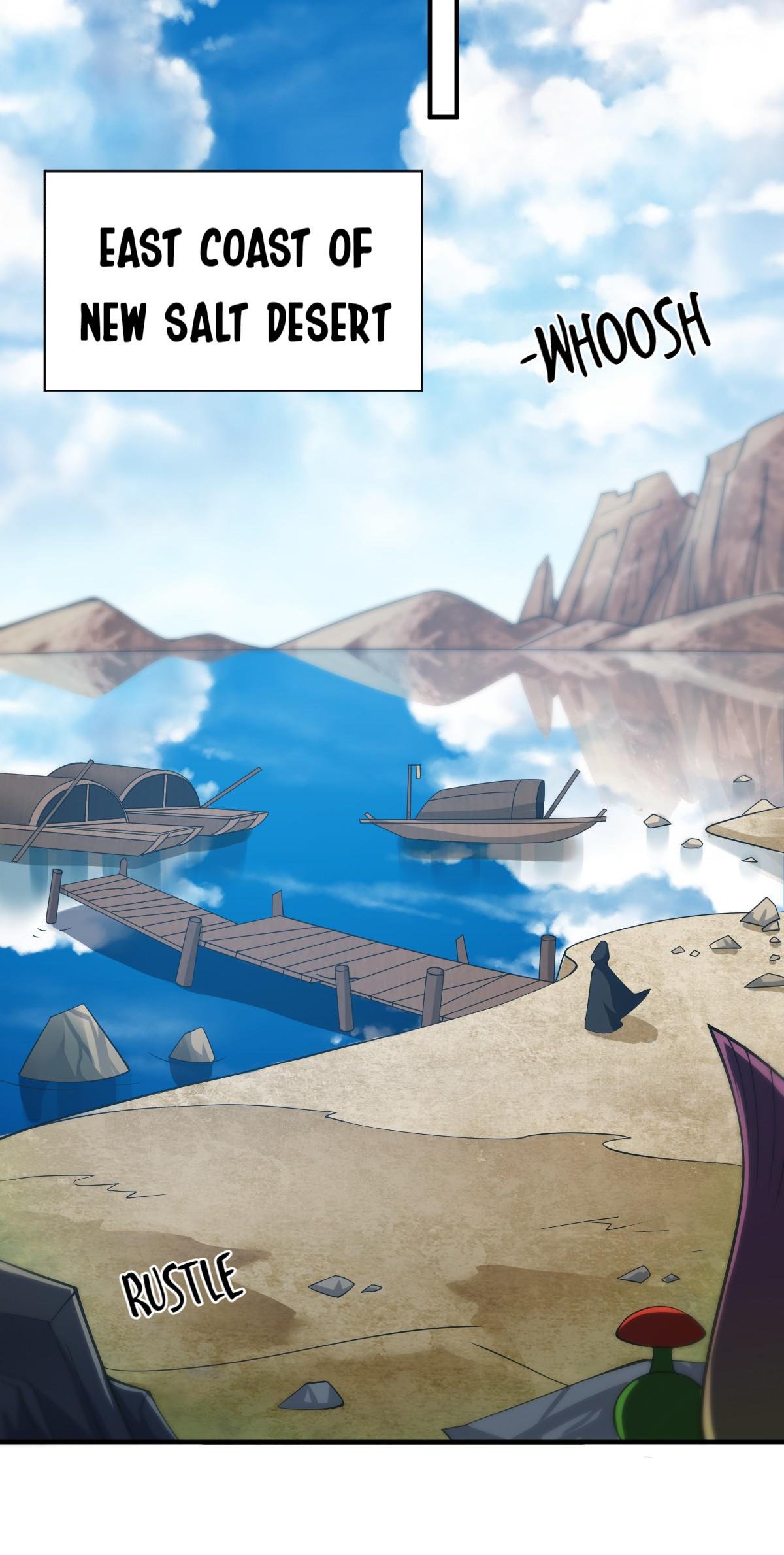 Page 30 of Chapter 75