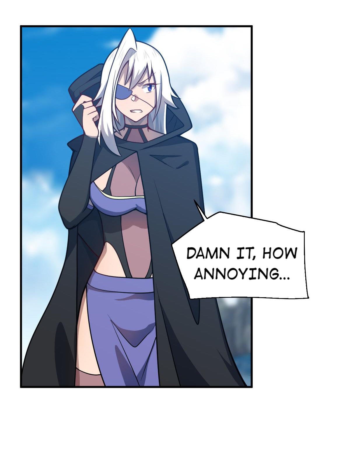 Page 31 of Chapter 75