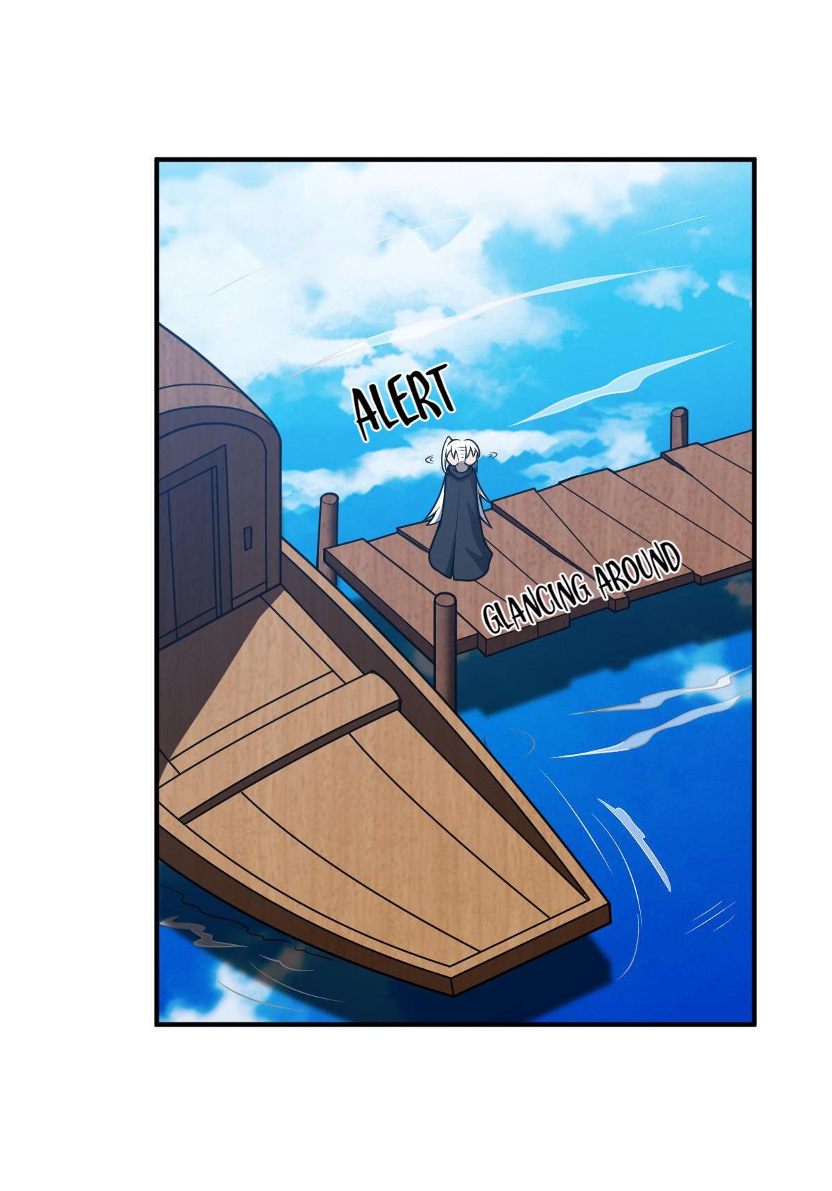 Page 32 of Chapter 75