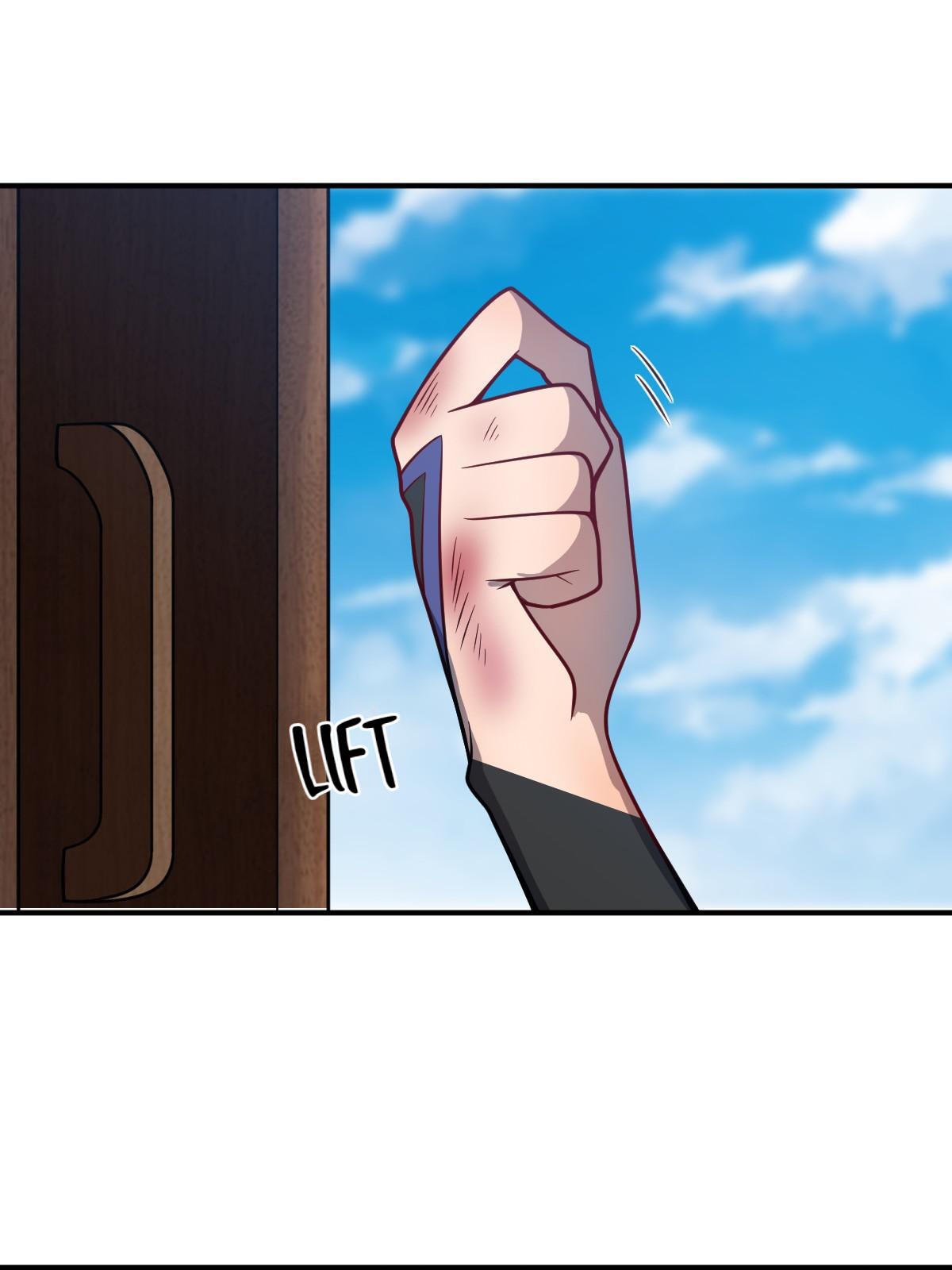 Page 33 of Chapter 75
