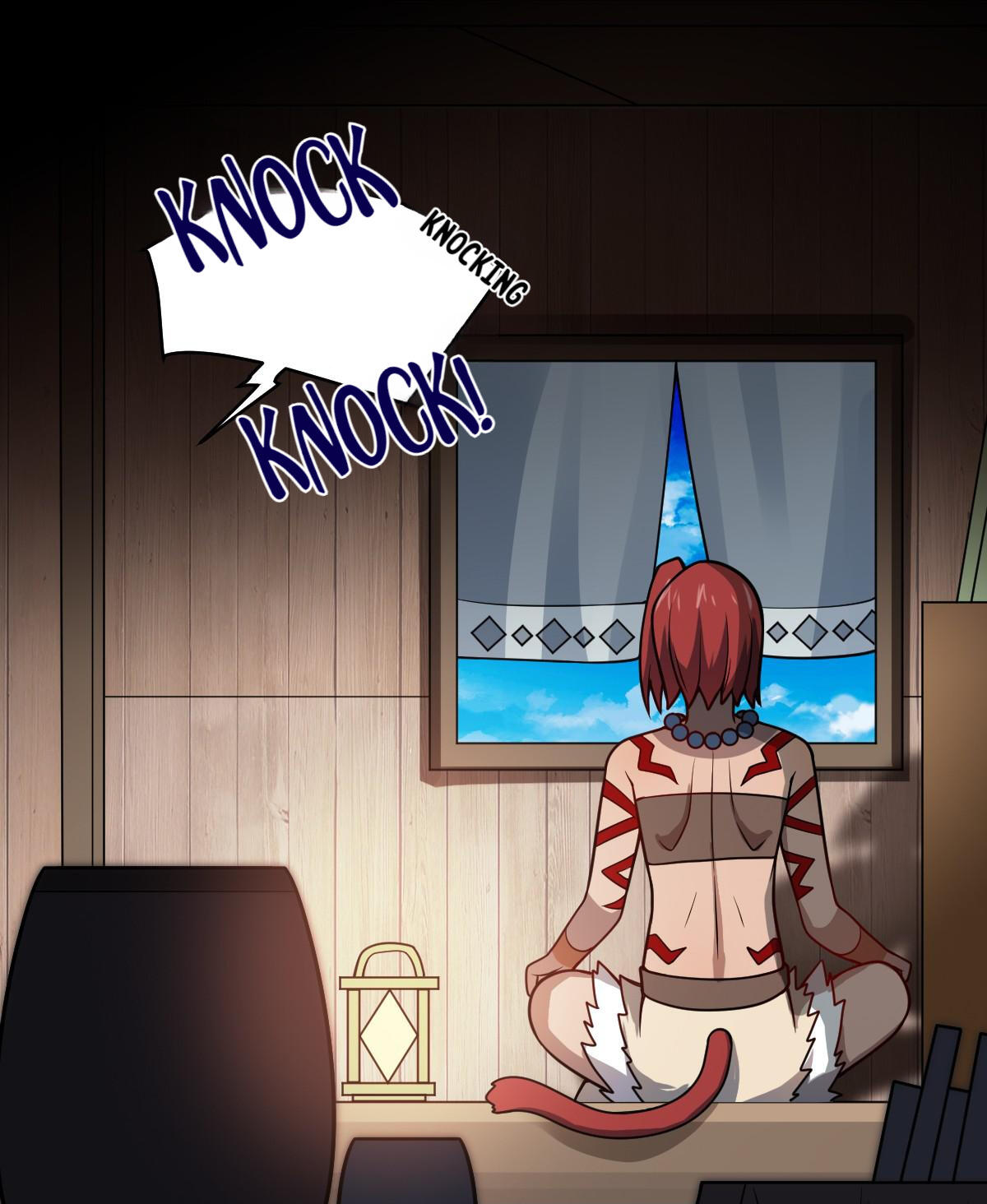 Page 34 of Chapter 75
