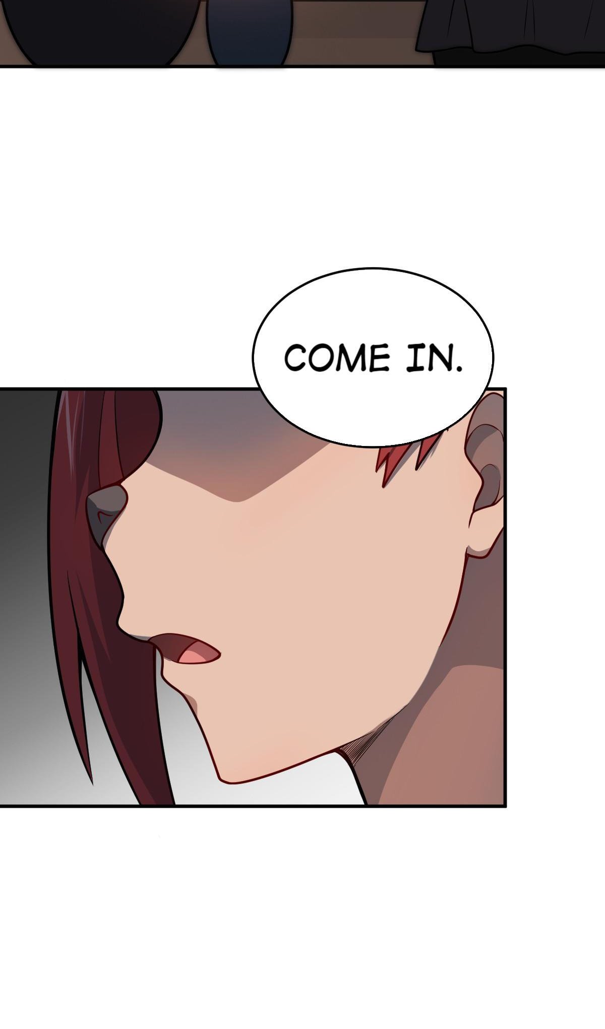 Page 35 of Chapter 75