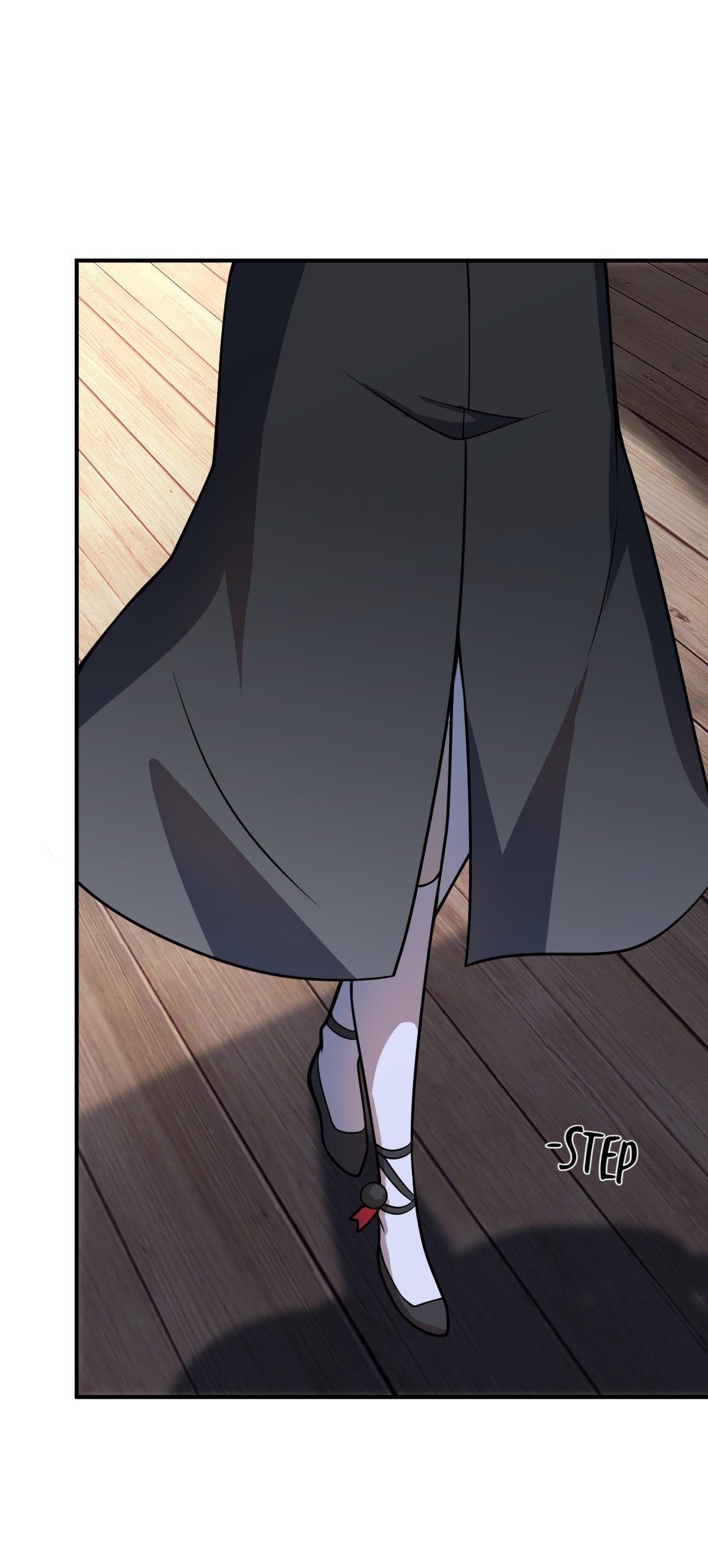 Page 36 of Chapter 75