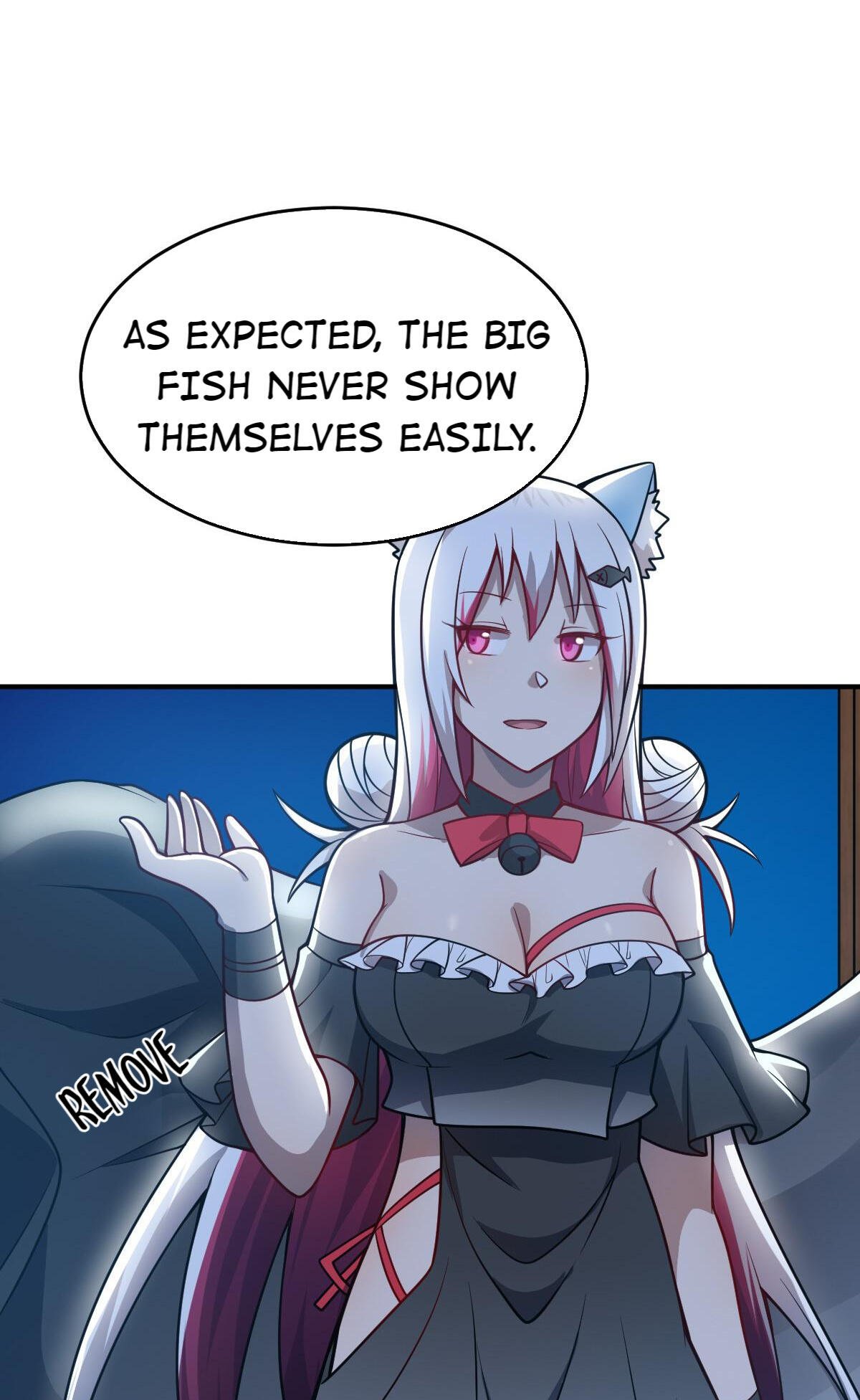 Page 37 of Chapter 75