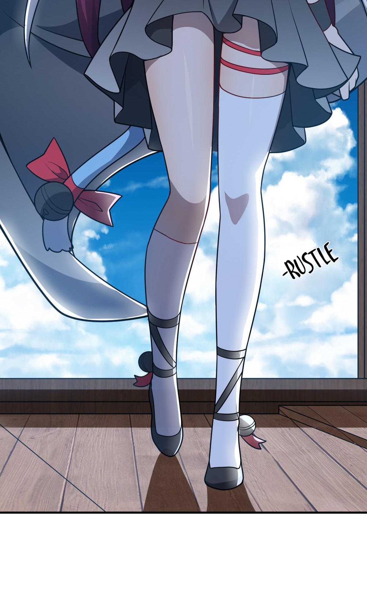 Page 38 of Chapter 75