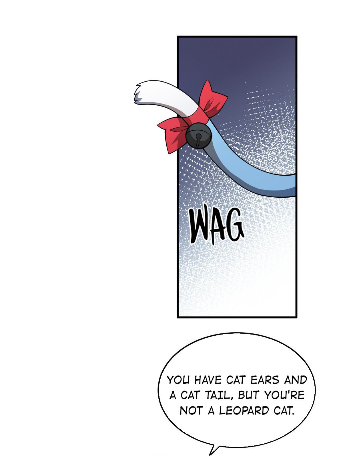 Page 39 of Chapter 75