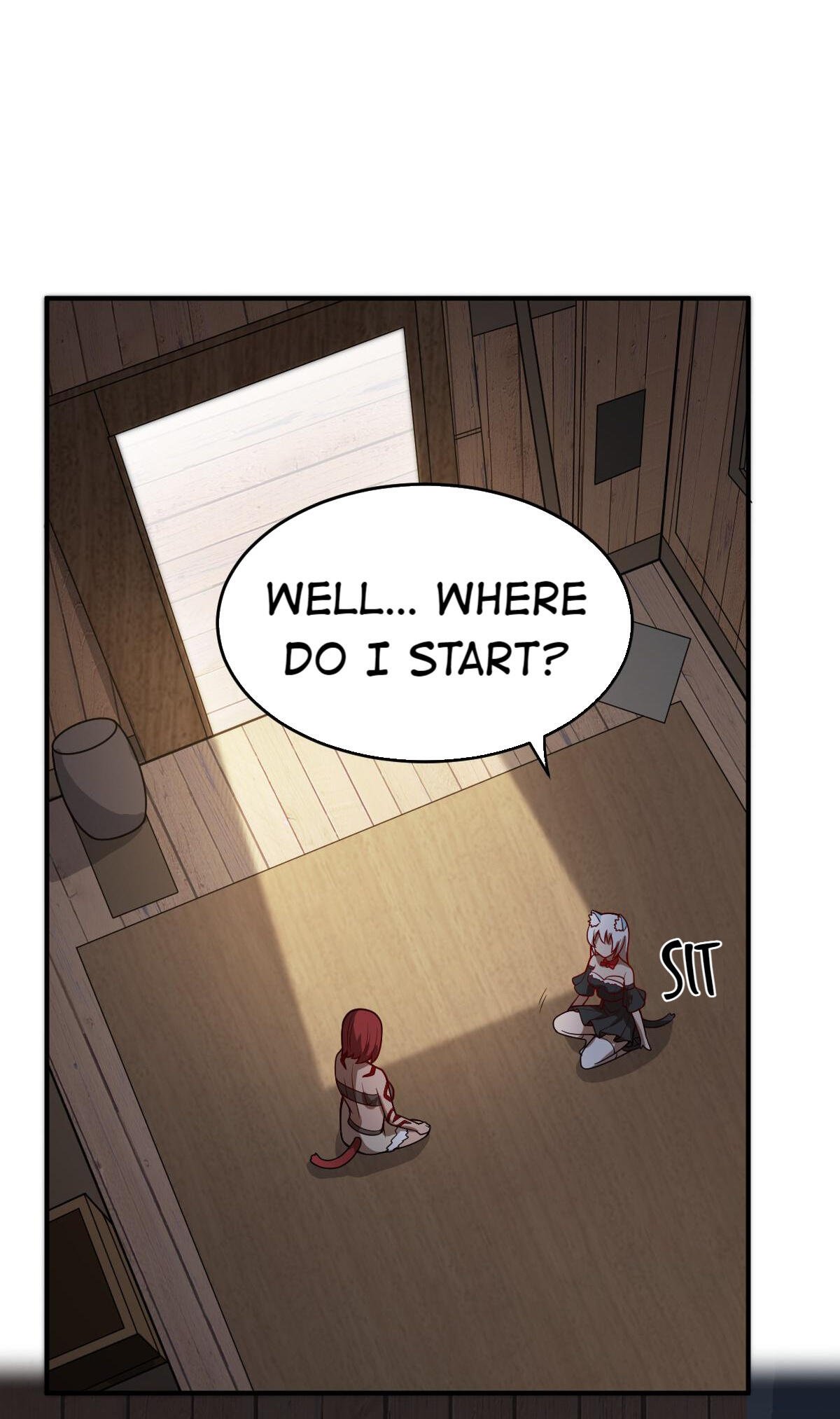 Page 41 of Chapter 75