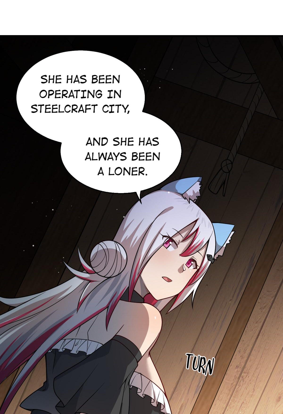 Page 44 of Chapter 75