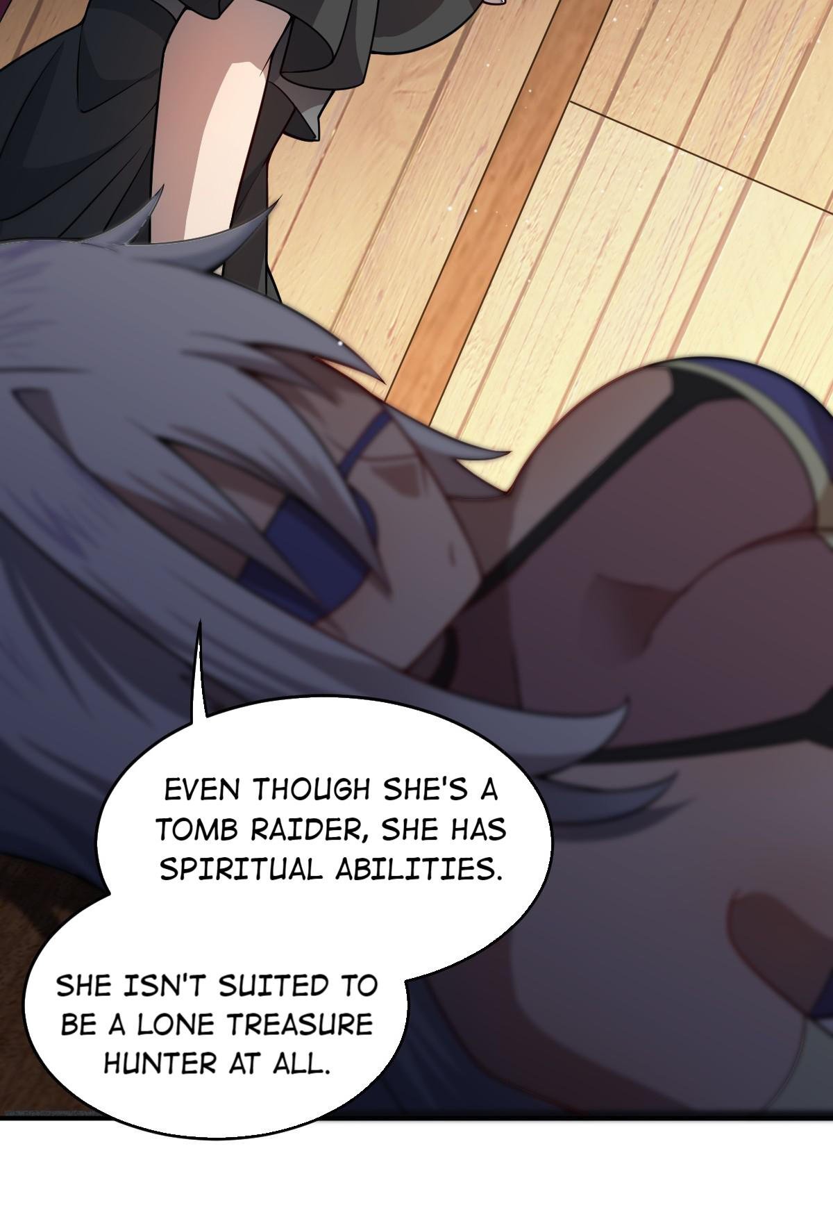 Page 45 of Chapter 75