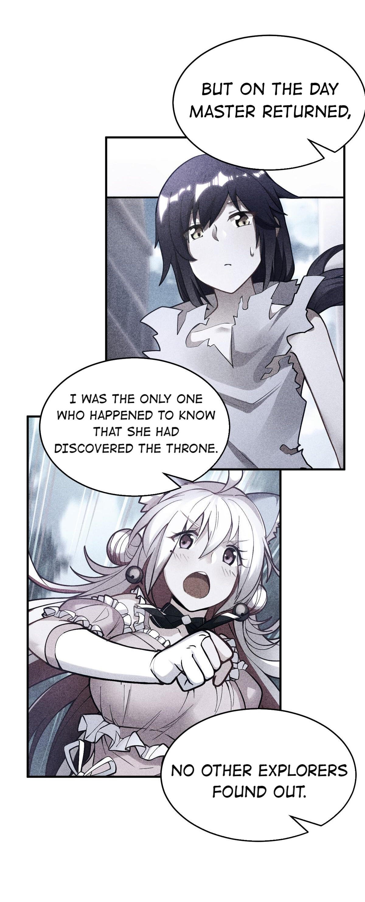 Page 46 of Chapter 75