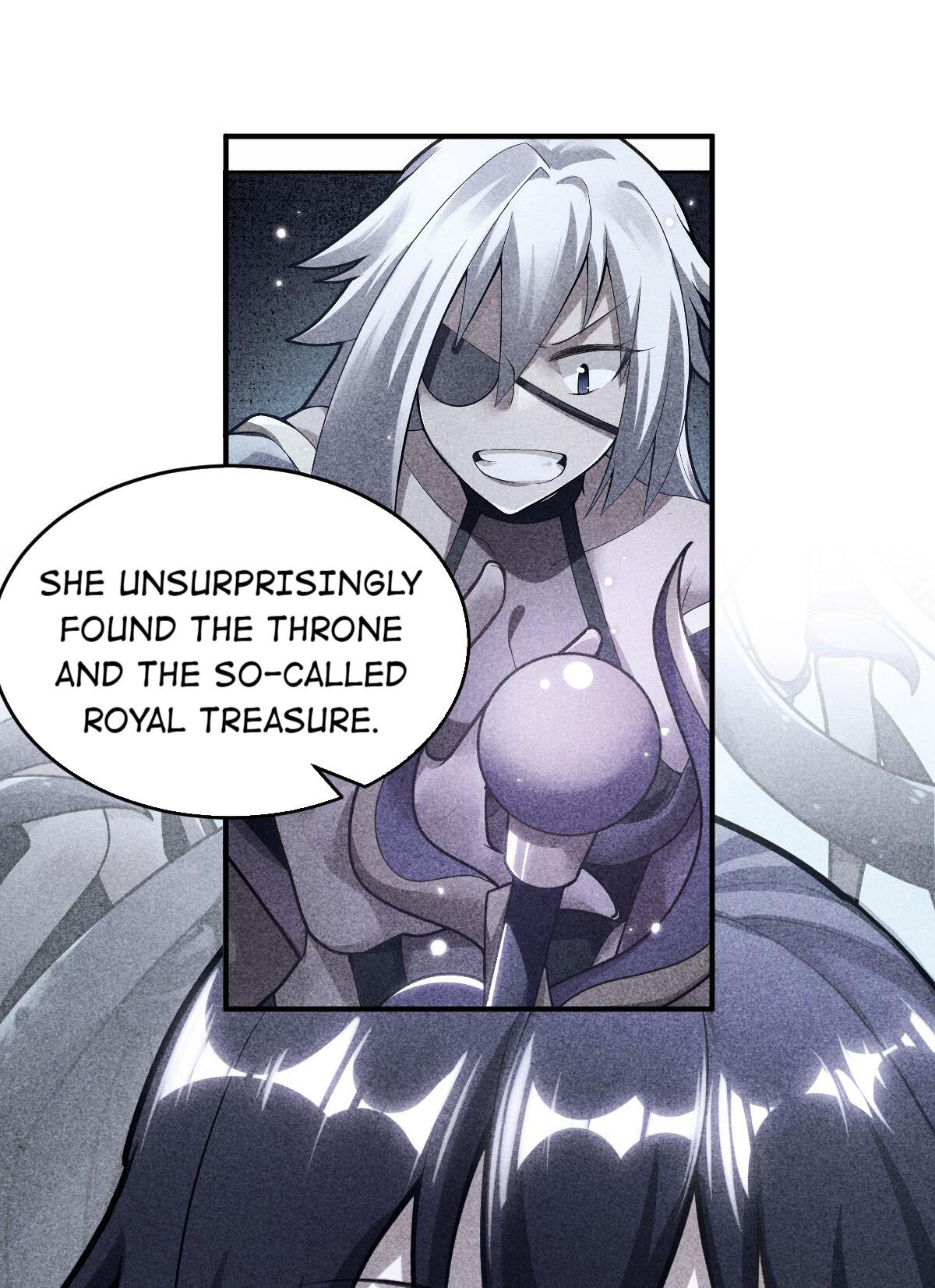 Page 47 of Chapter 75