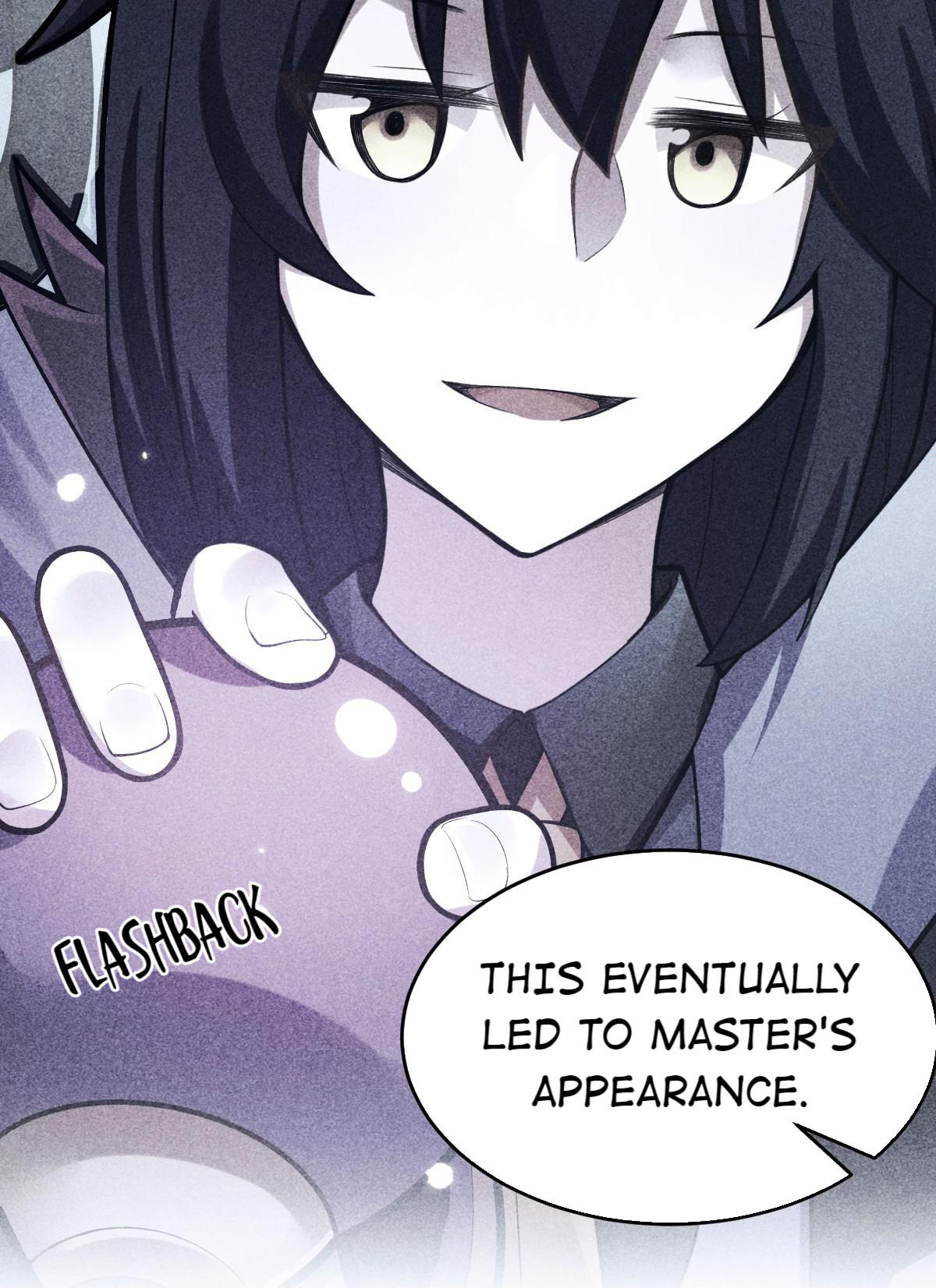 Page 48 of Chapter 75