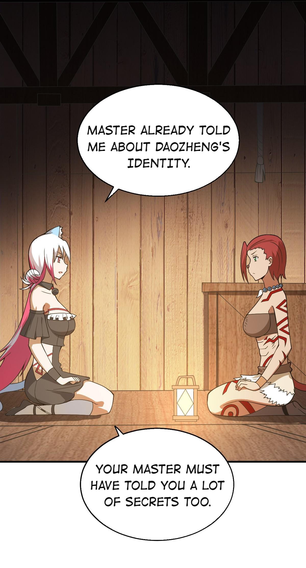 Page 52 of Chapter 75