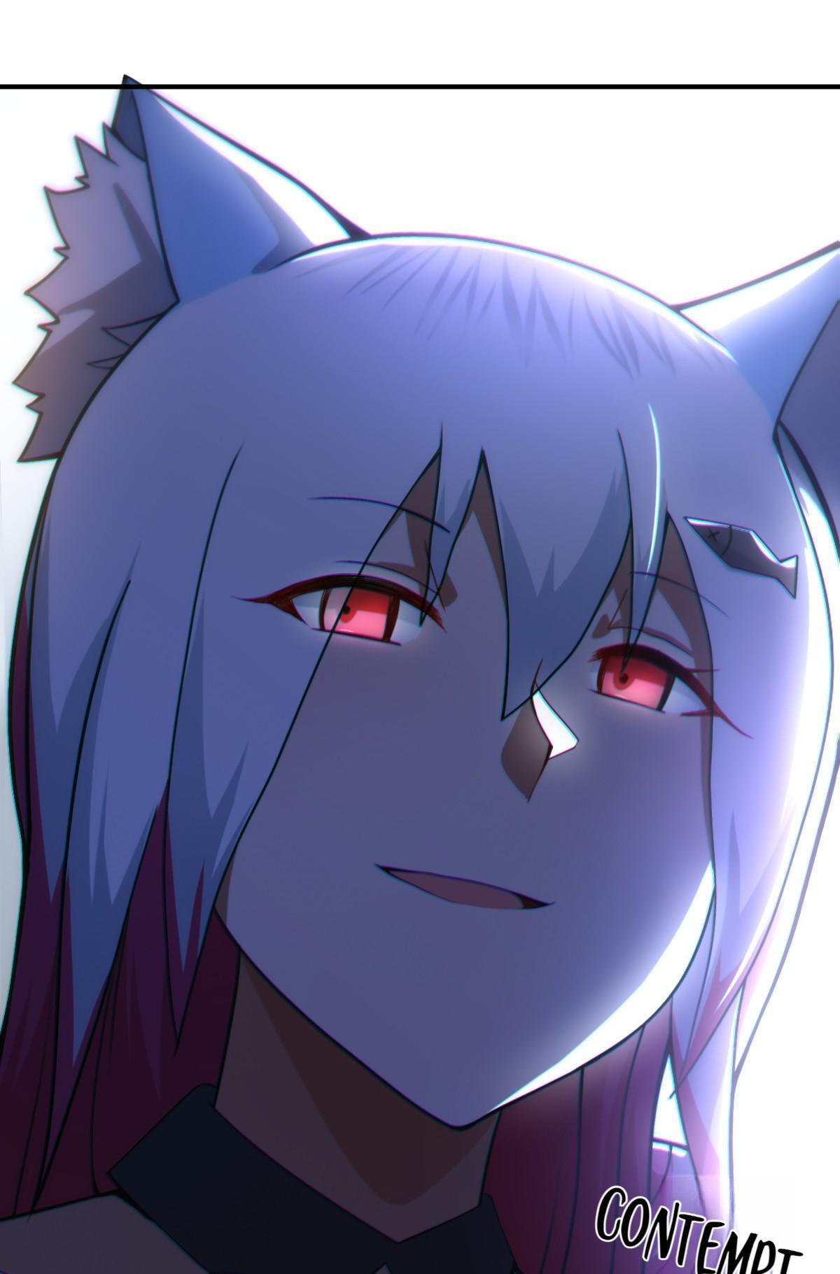 Page 53 of Chapter 75