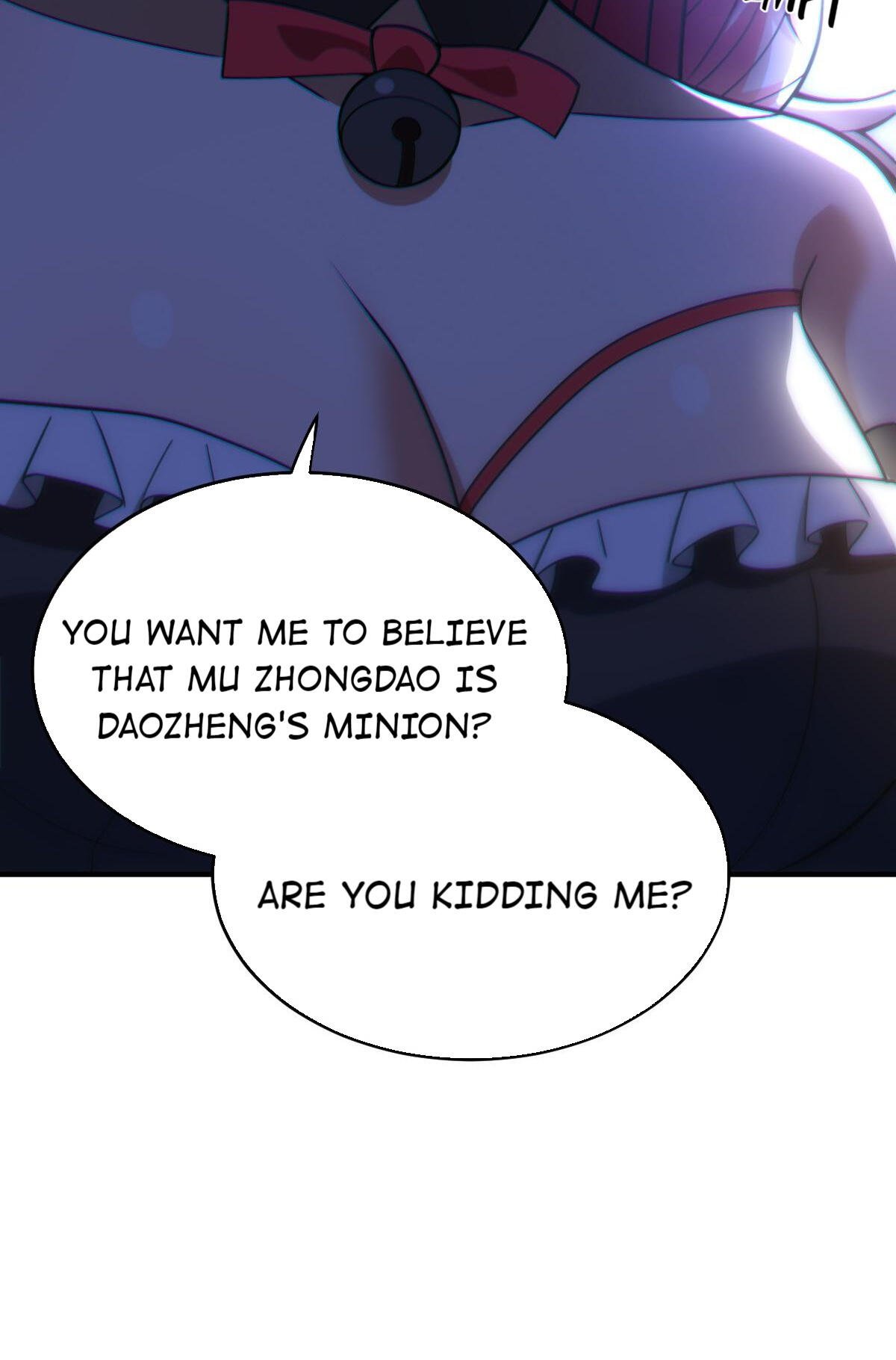 Page 54 of Chapter 75