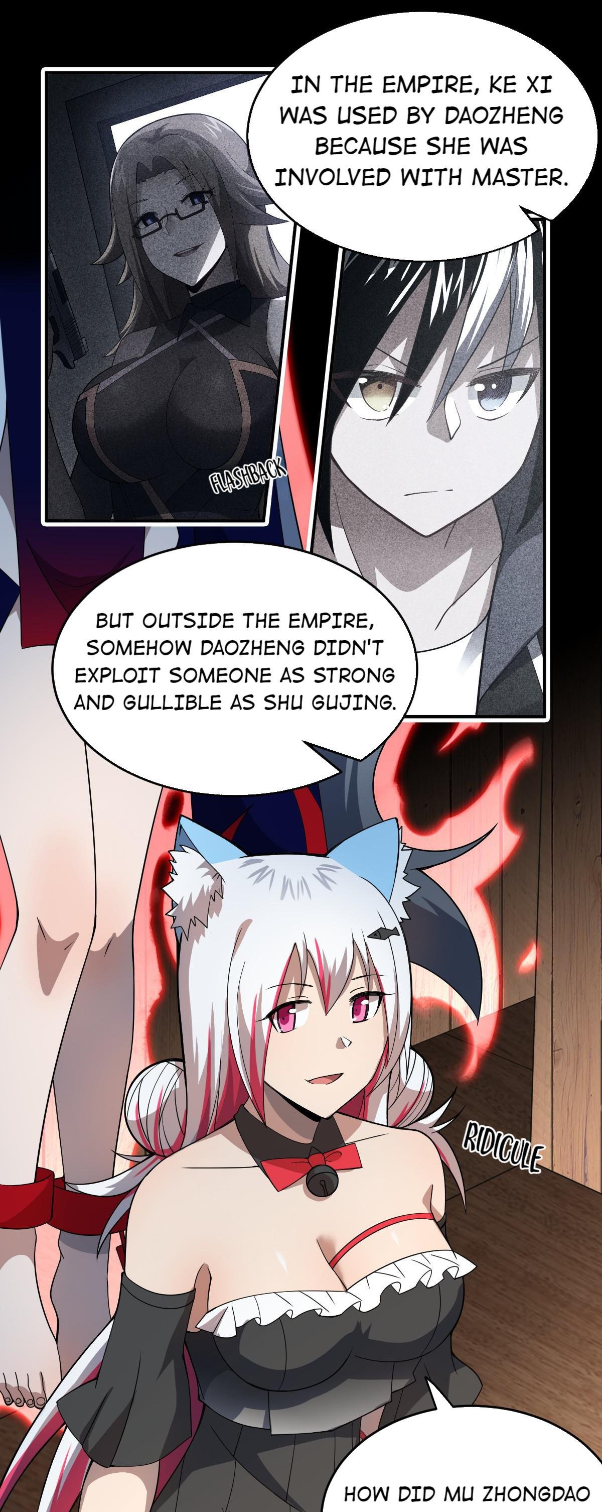 Page 55 of Chapter 75