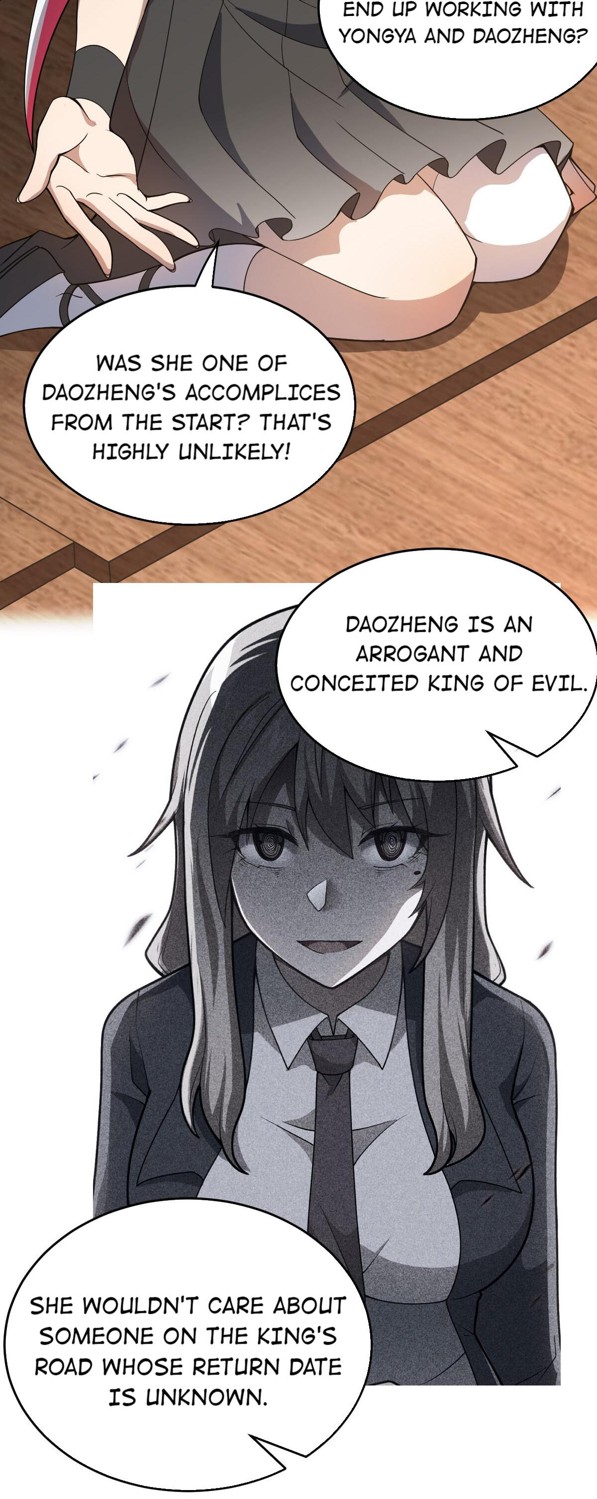 Page 56 of Chapter 75