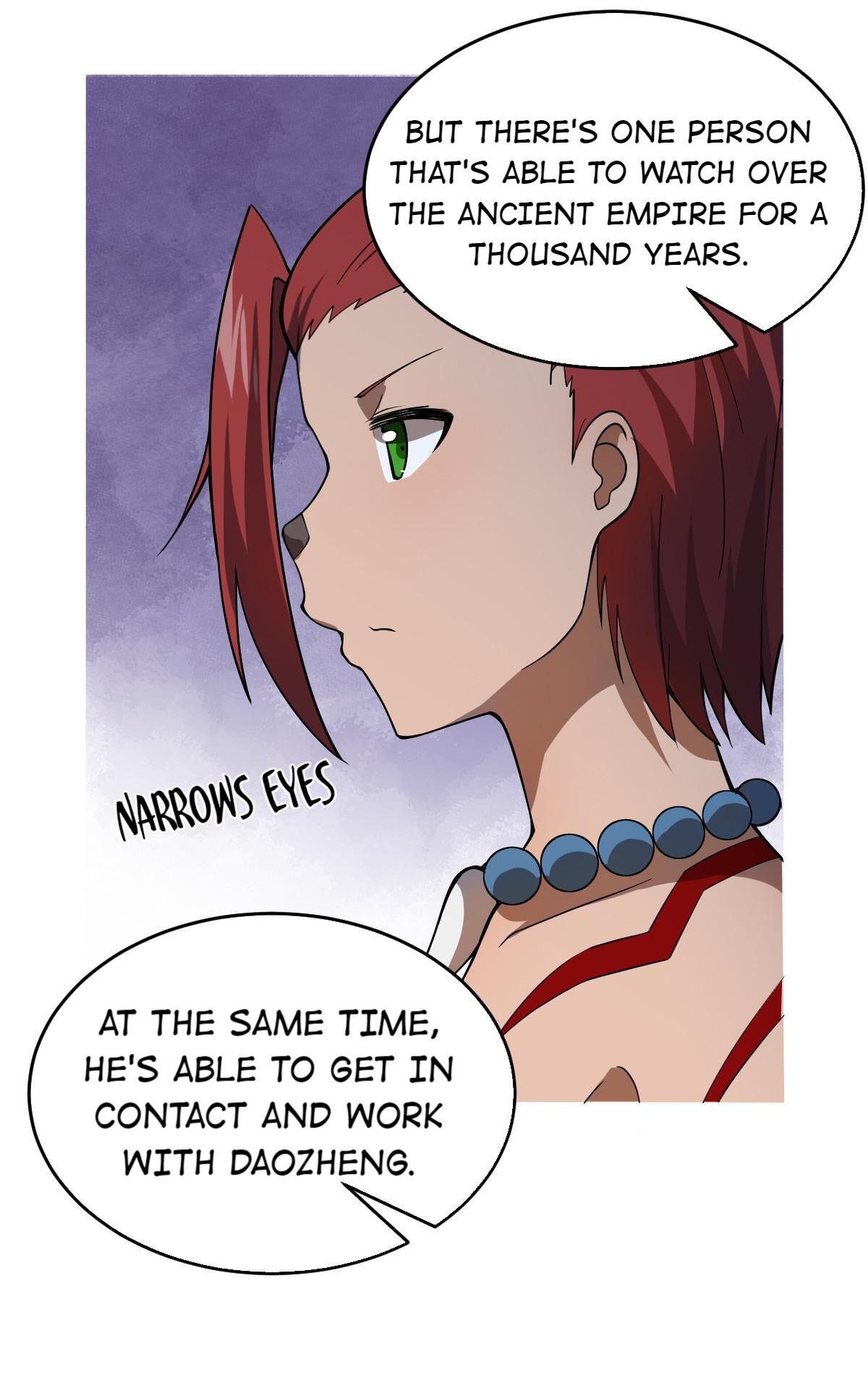 Page 57 of Chapter 75