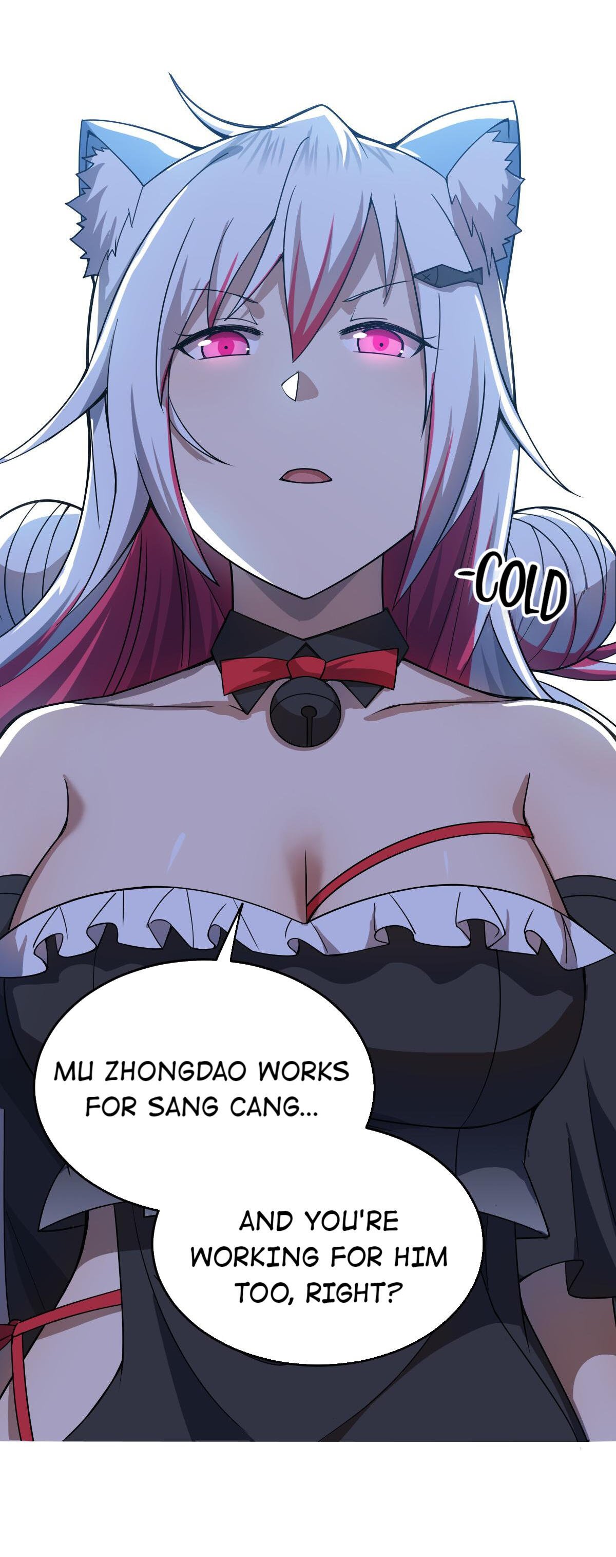 Page 58 of Chapter 75