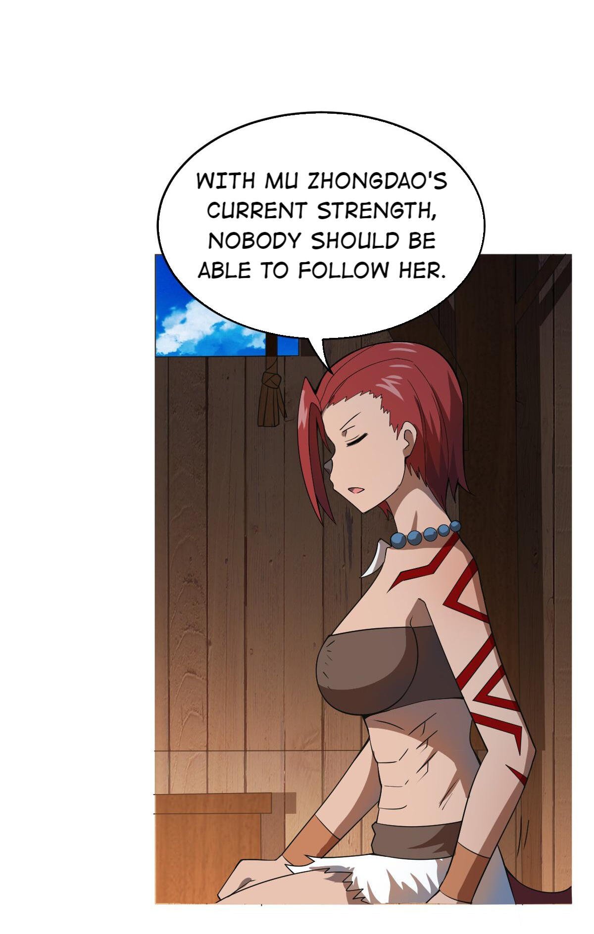 Page 59 of Chapter 75