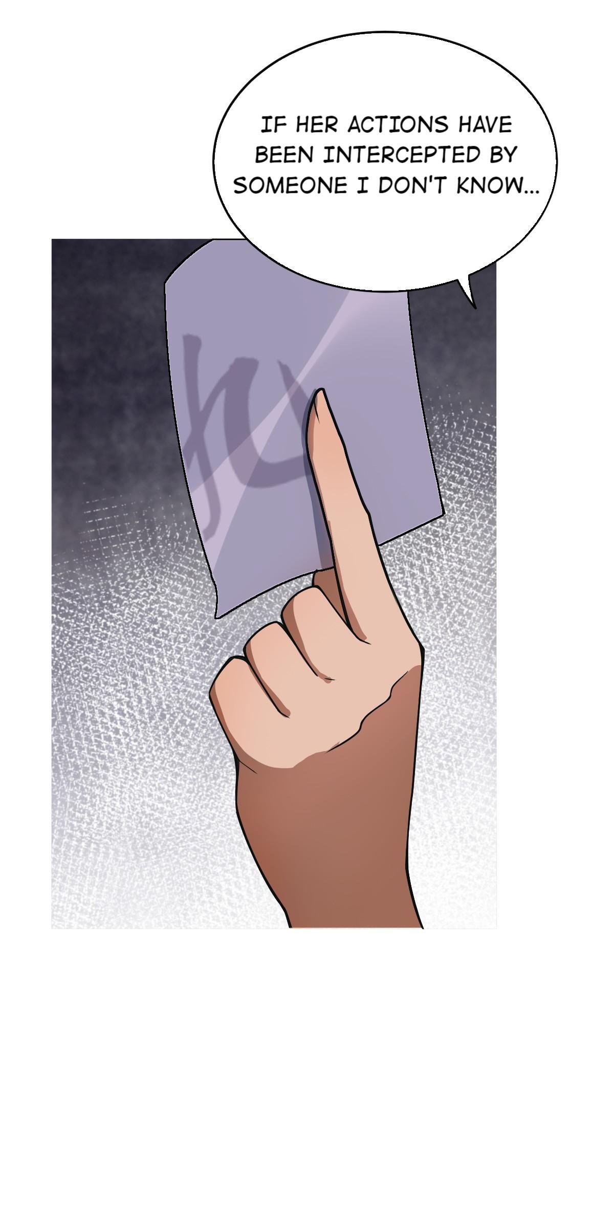 Page 60 of Chapter 75