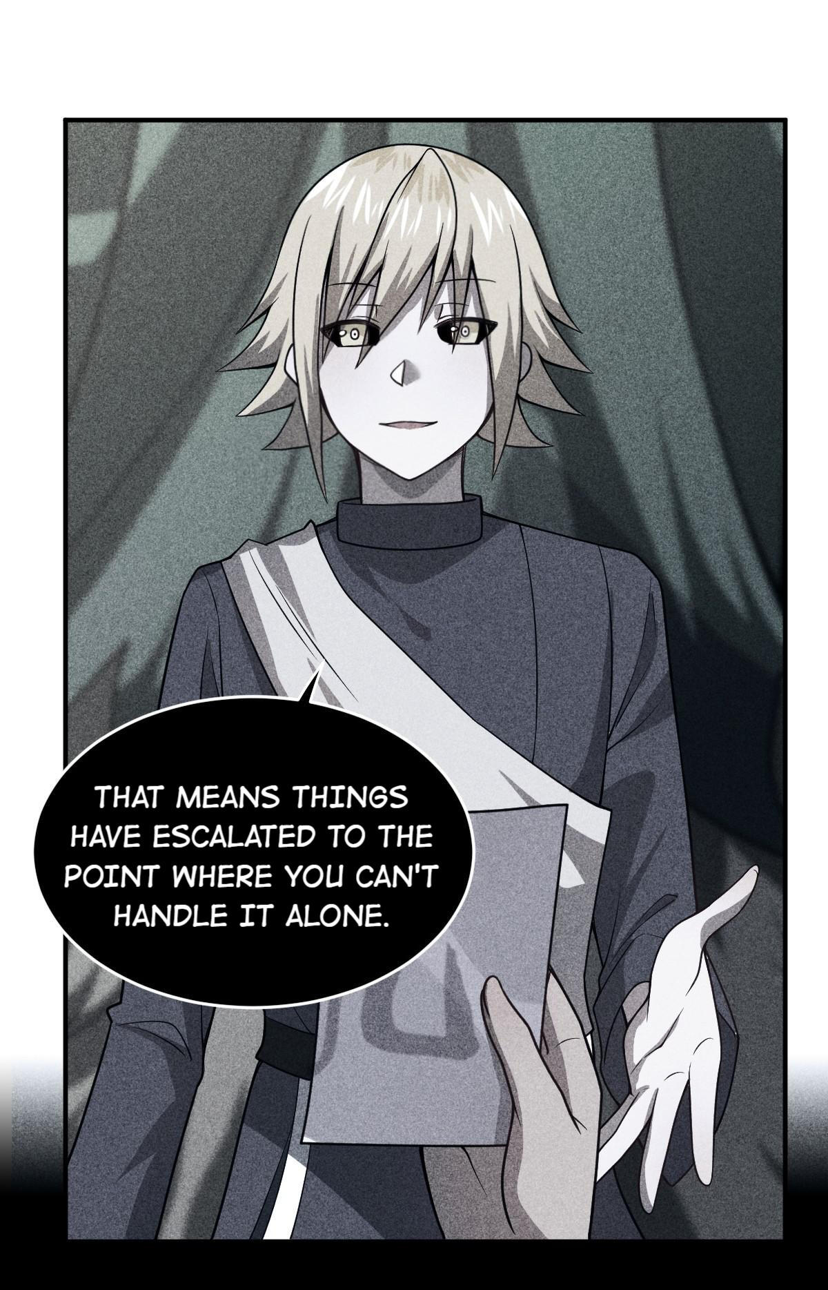Page 61 of Chapter 75