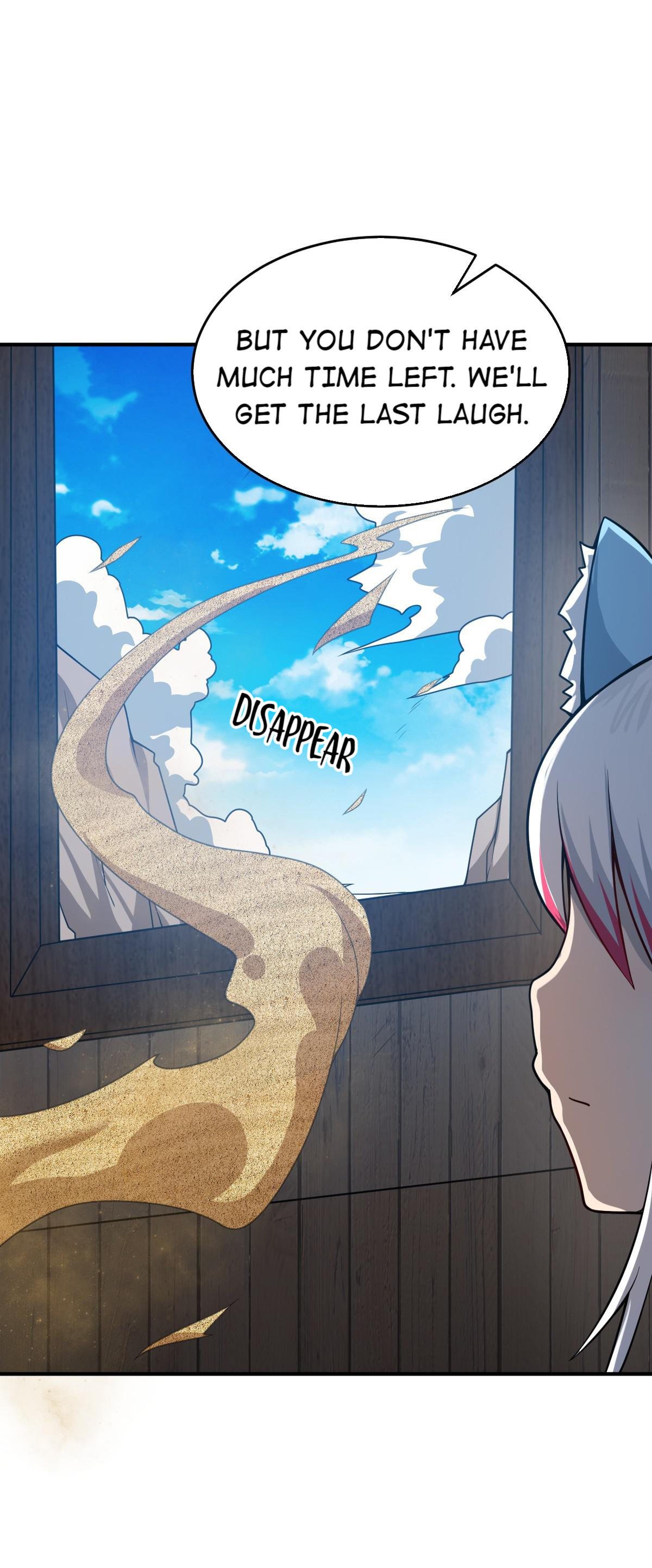 Page 63 of Chapter 75
