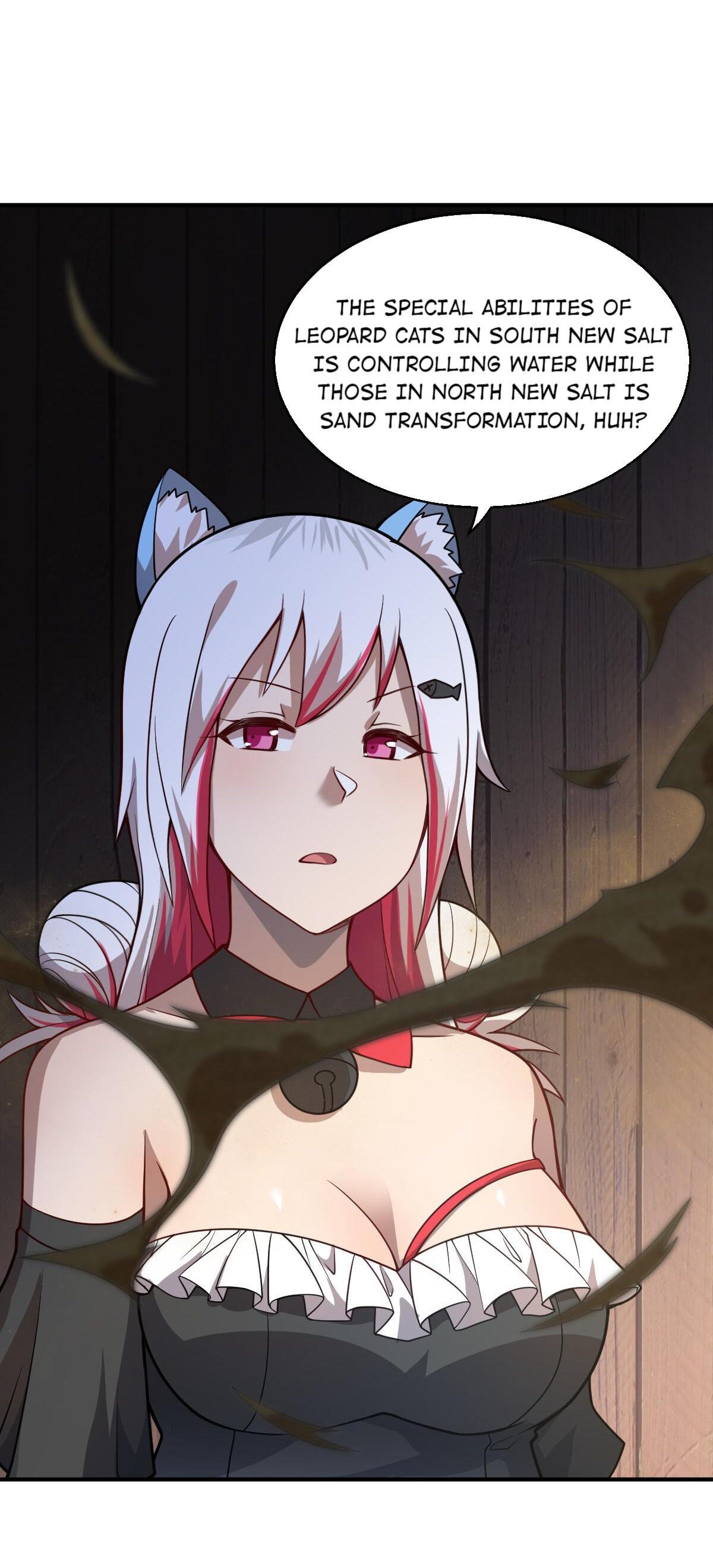 Page 64 of Chapter 75