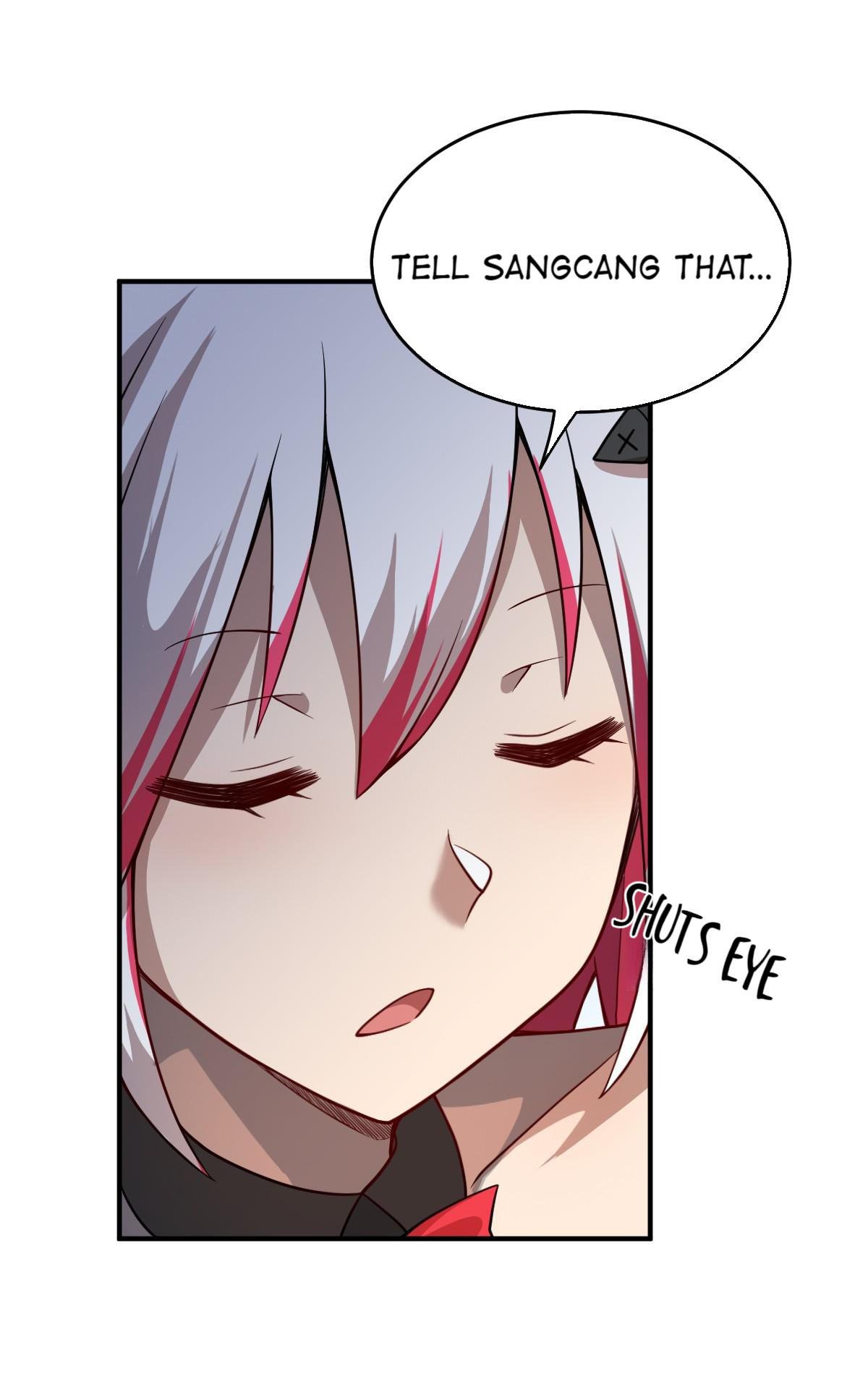 Page 65 of Chapter 75