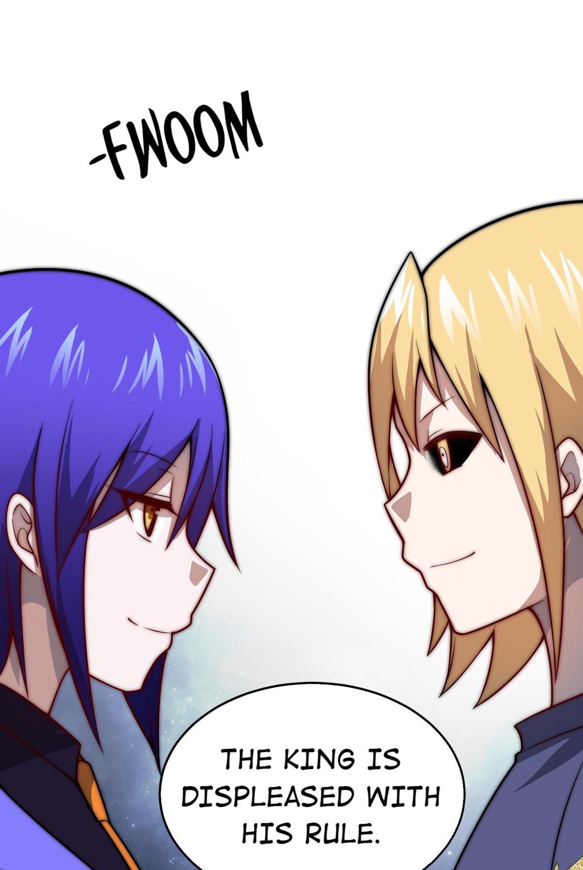 Page 66 of Chapter 75