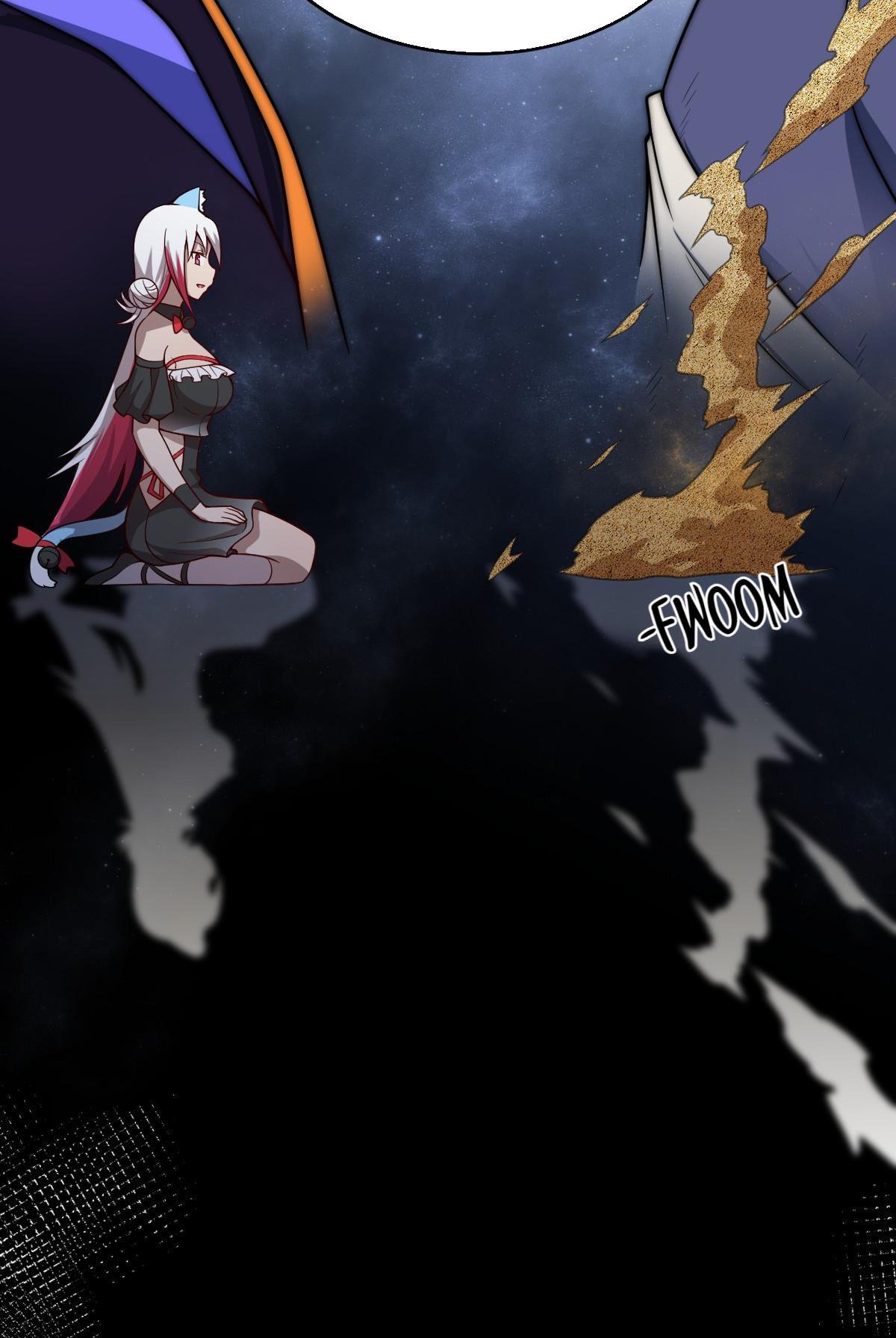 Page 67 of Chapter 75