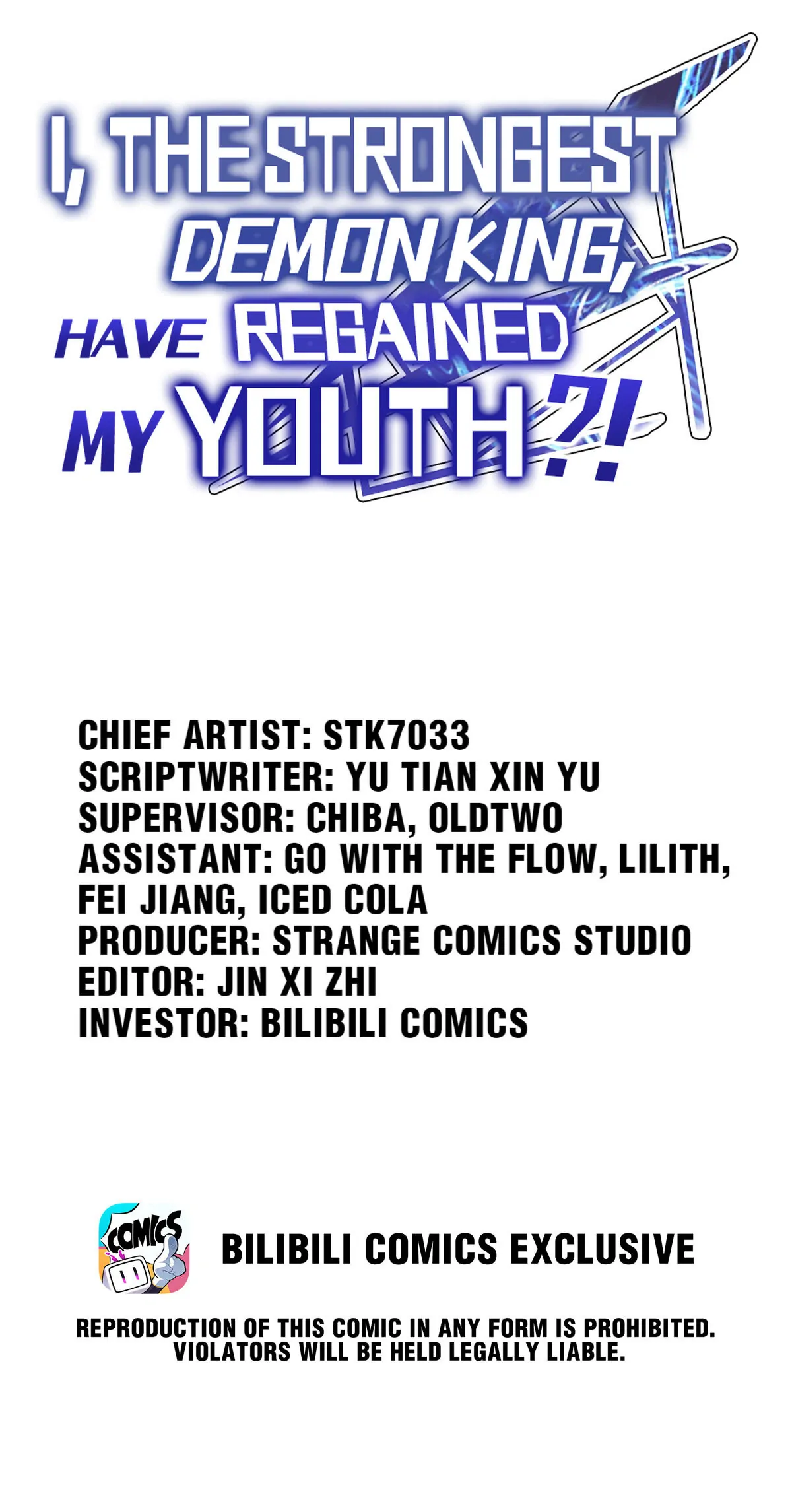 Page 1 of Chapter 76