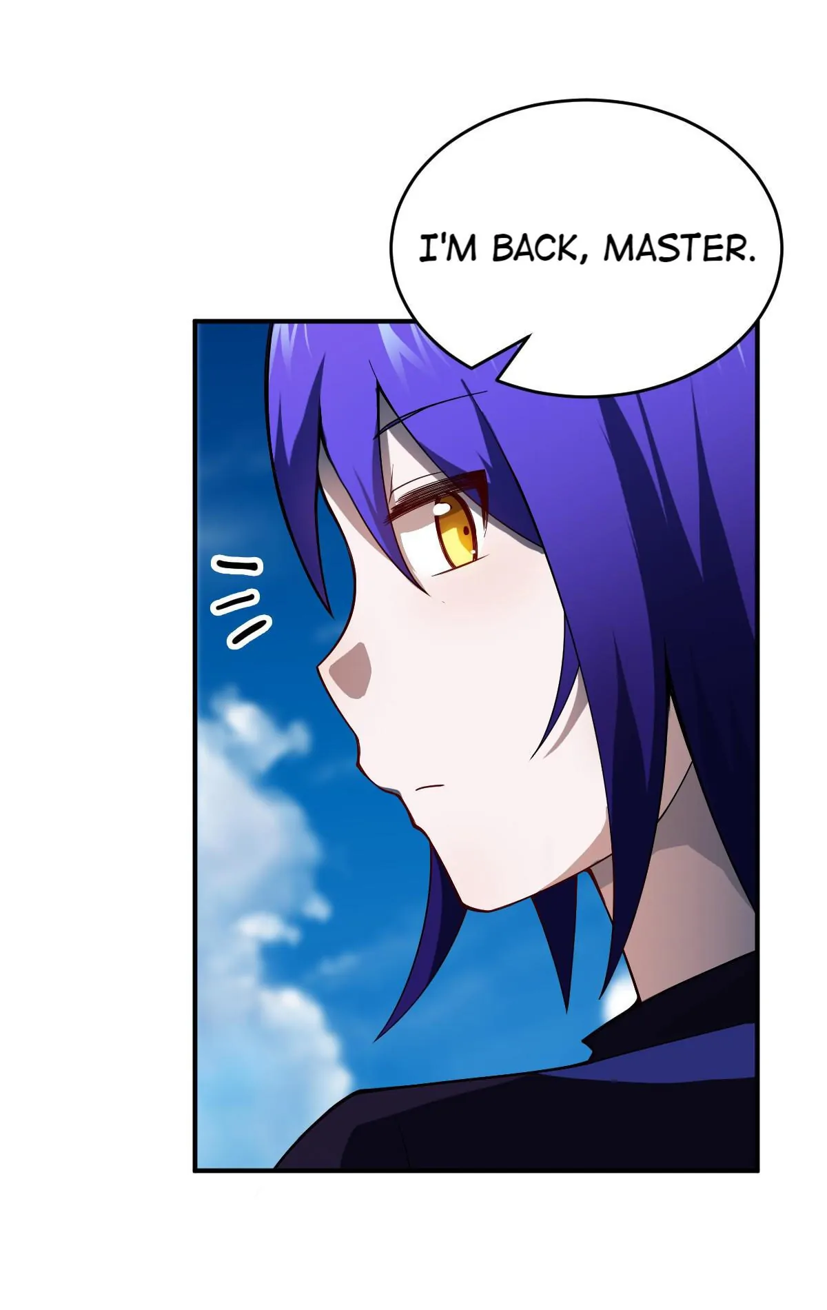 Page 3 of Chapter 76