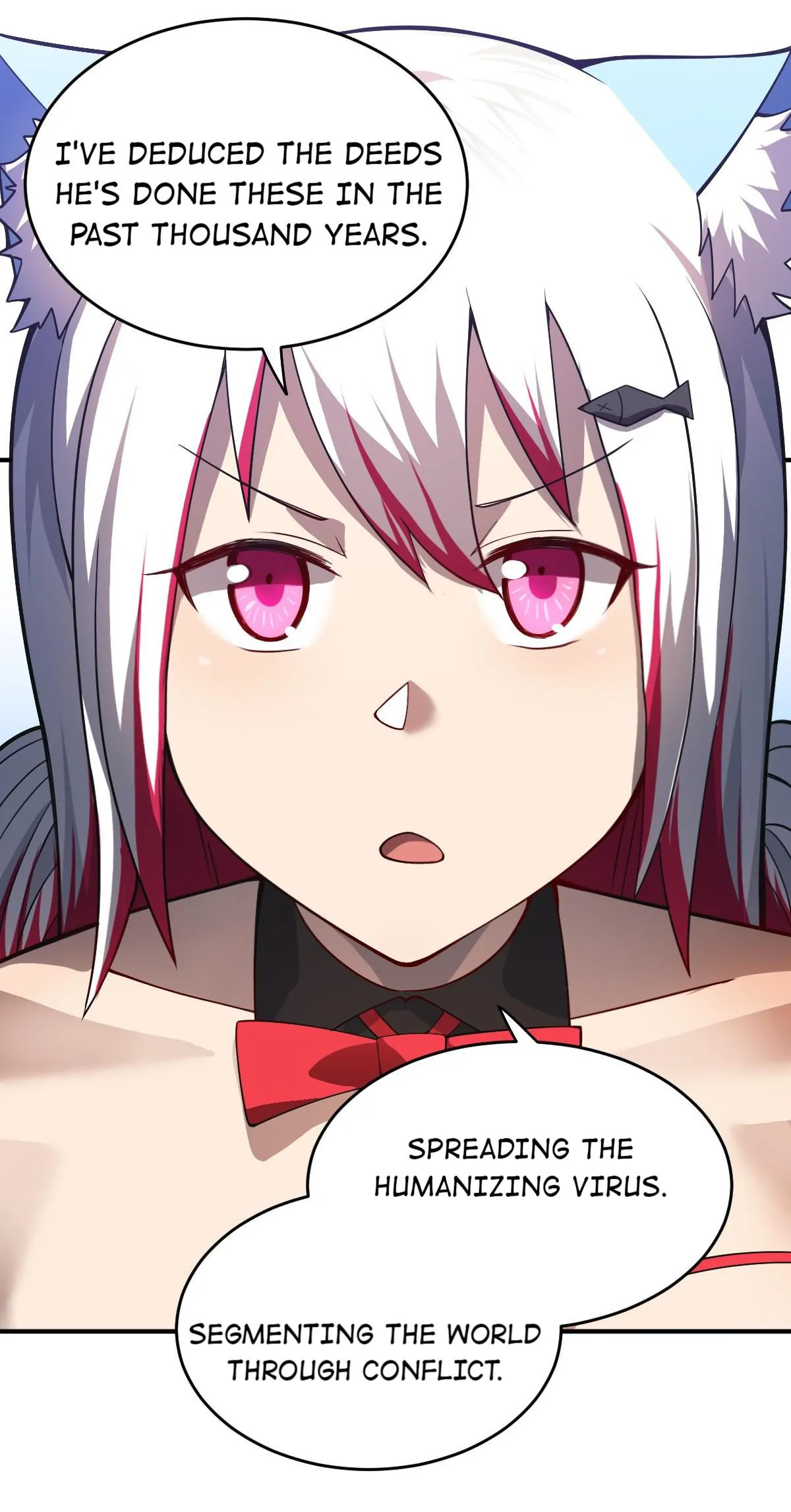 Page 5 of Chapter 76