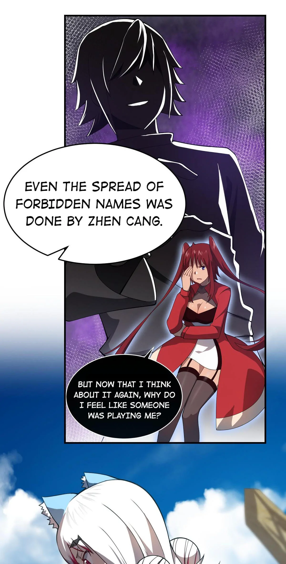 Page 6 of Chapter 76