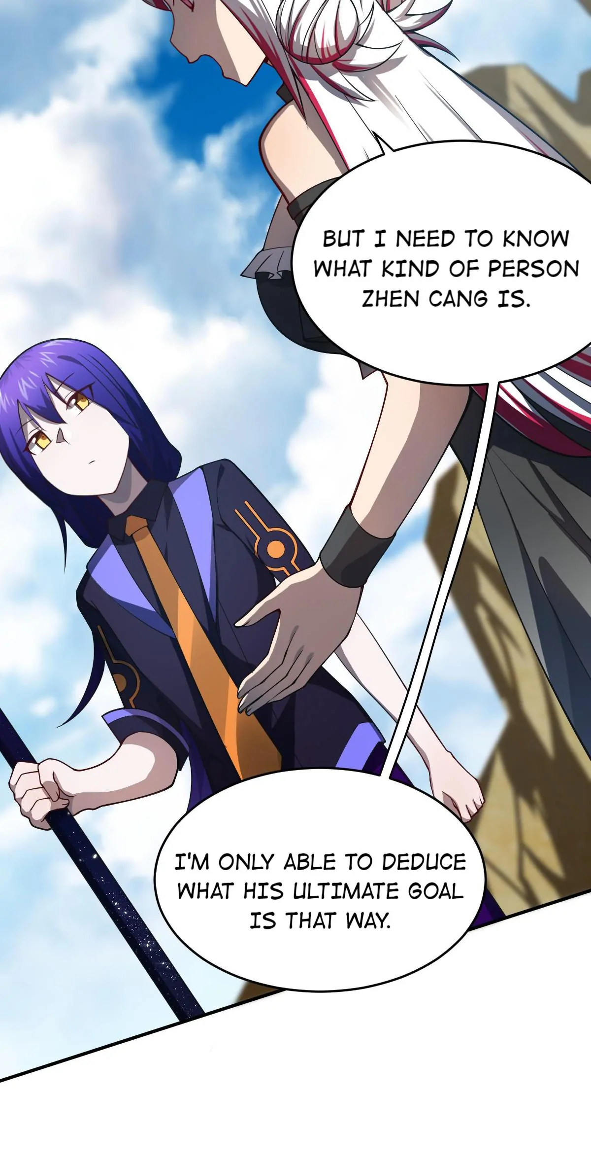 Page 7 of Chapter 76