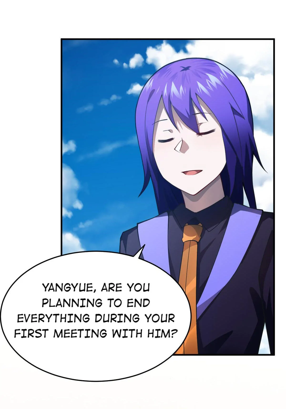 Page 8 of Chapter 76