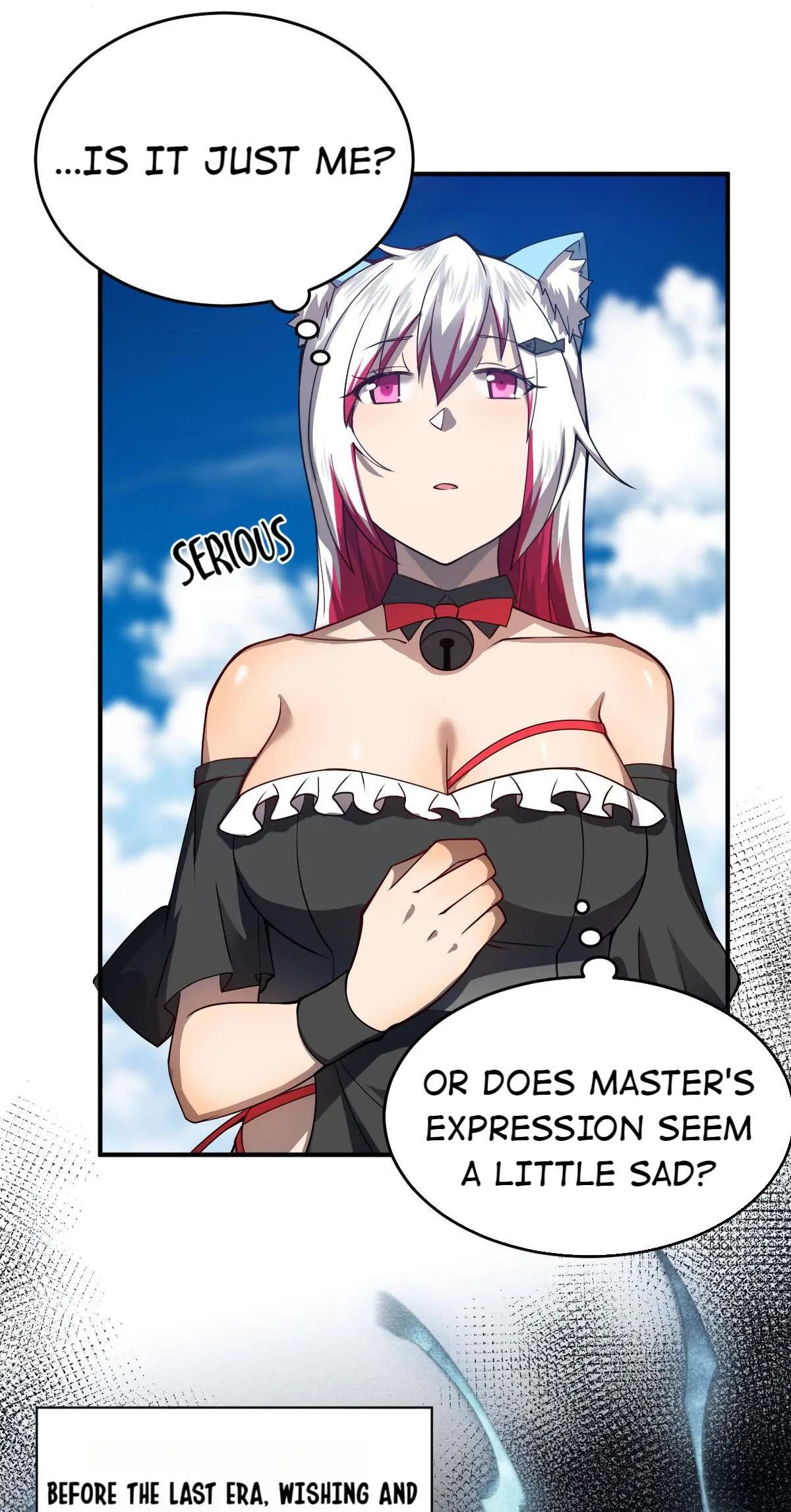 Page 11 of Chapter 76