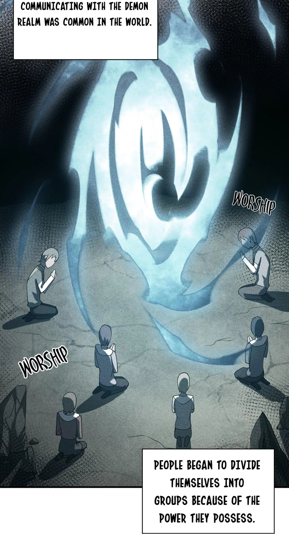 Page 12 of Chapter 76