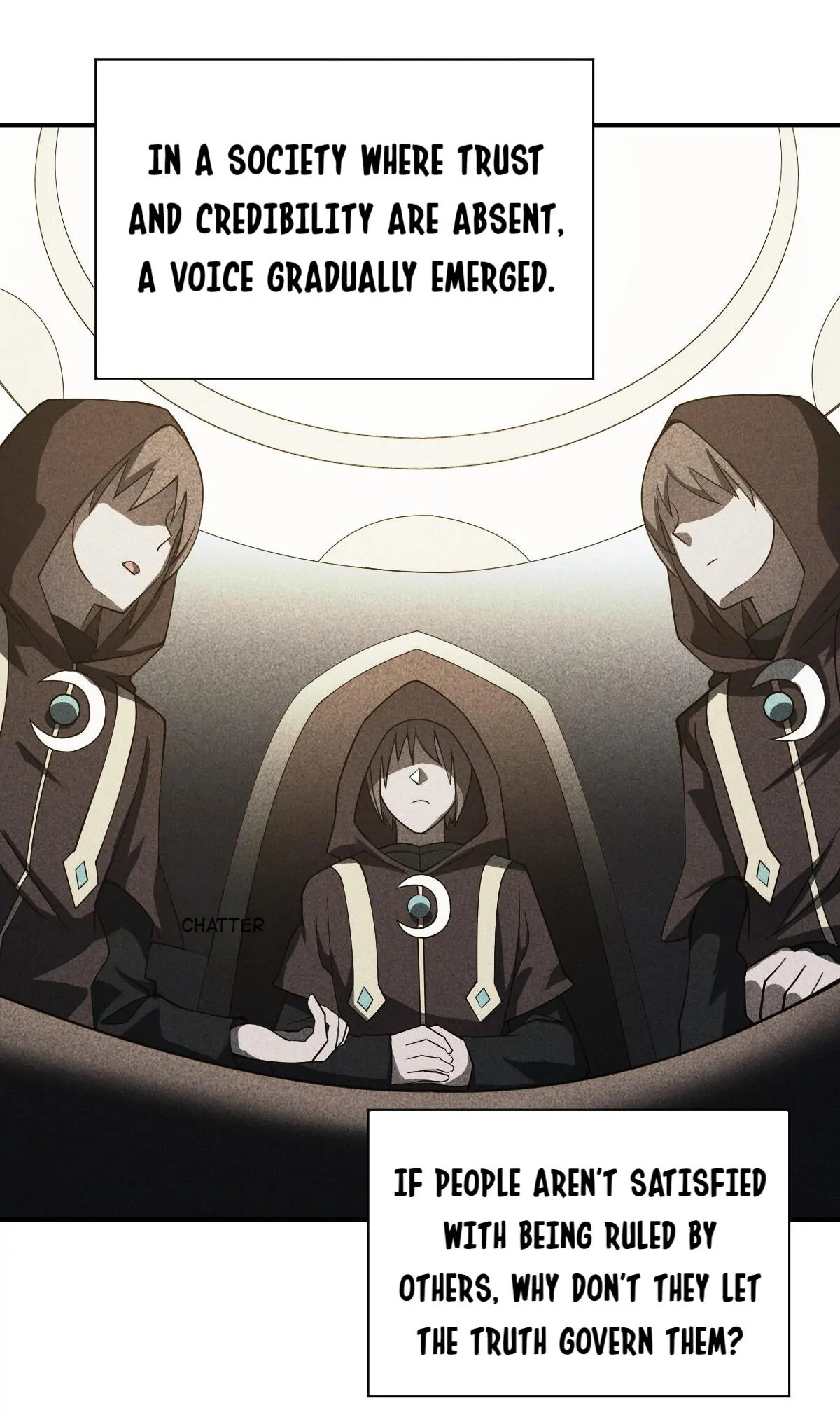 Page 13 of Chapter 76