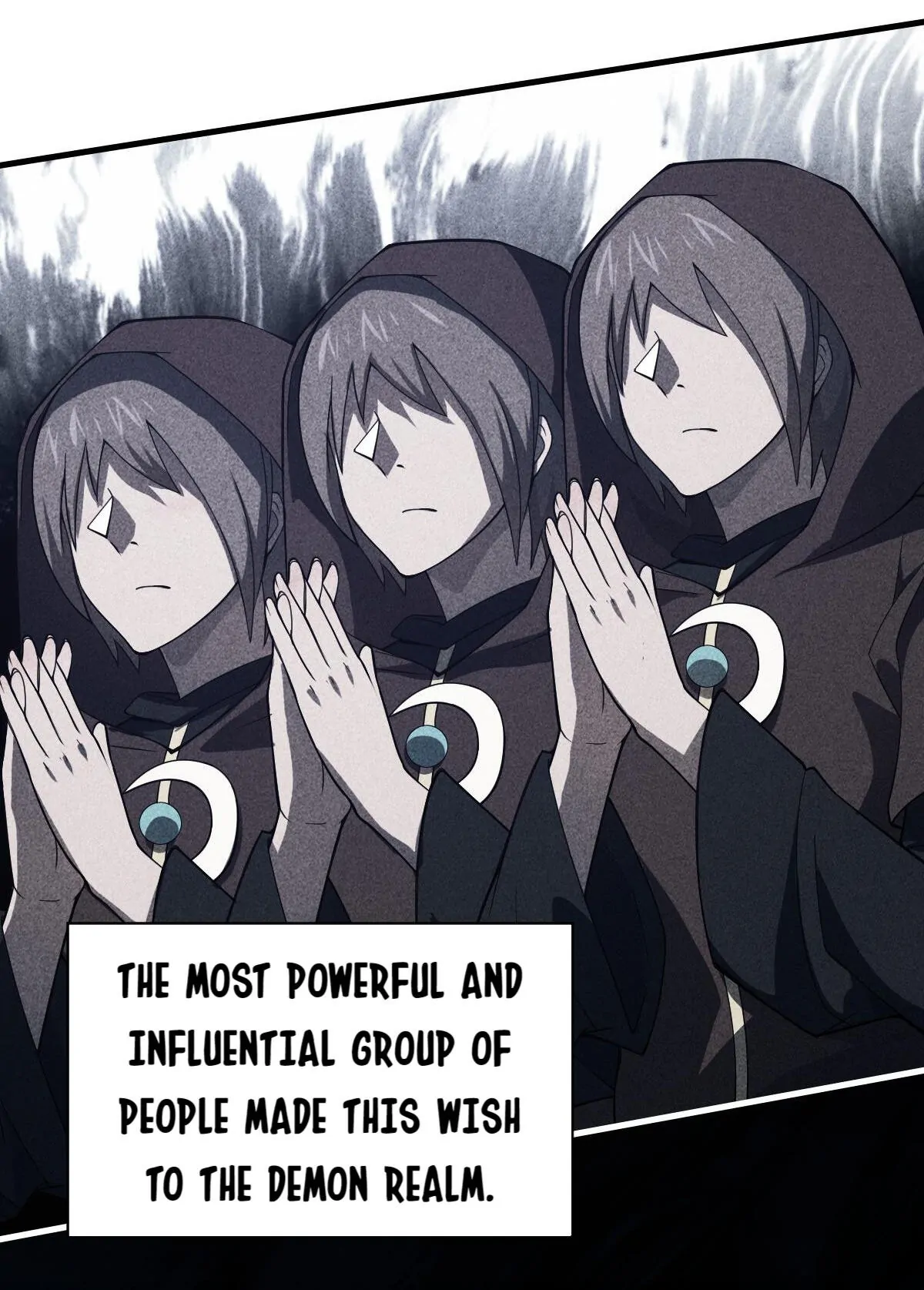 Page 14 of Chapter 76