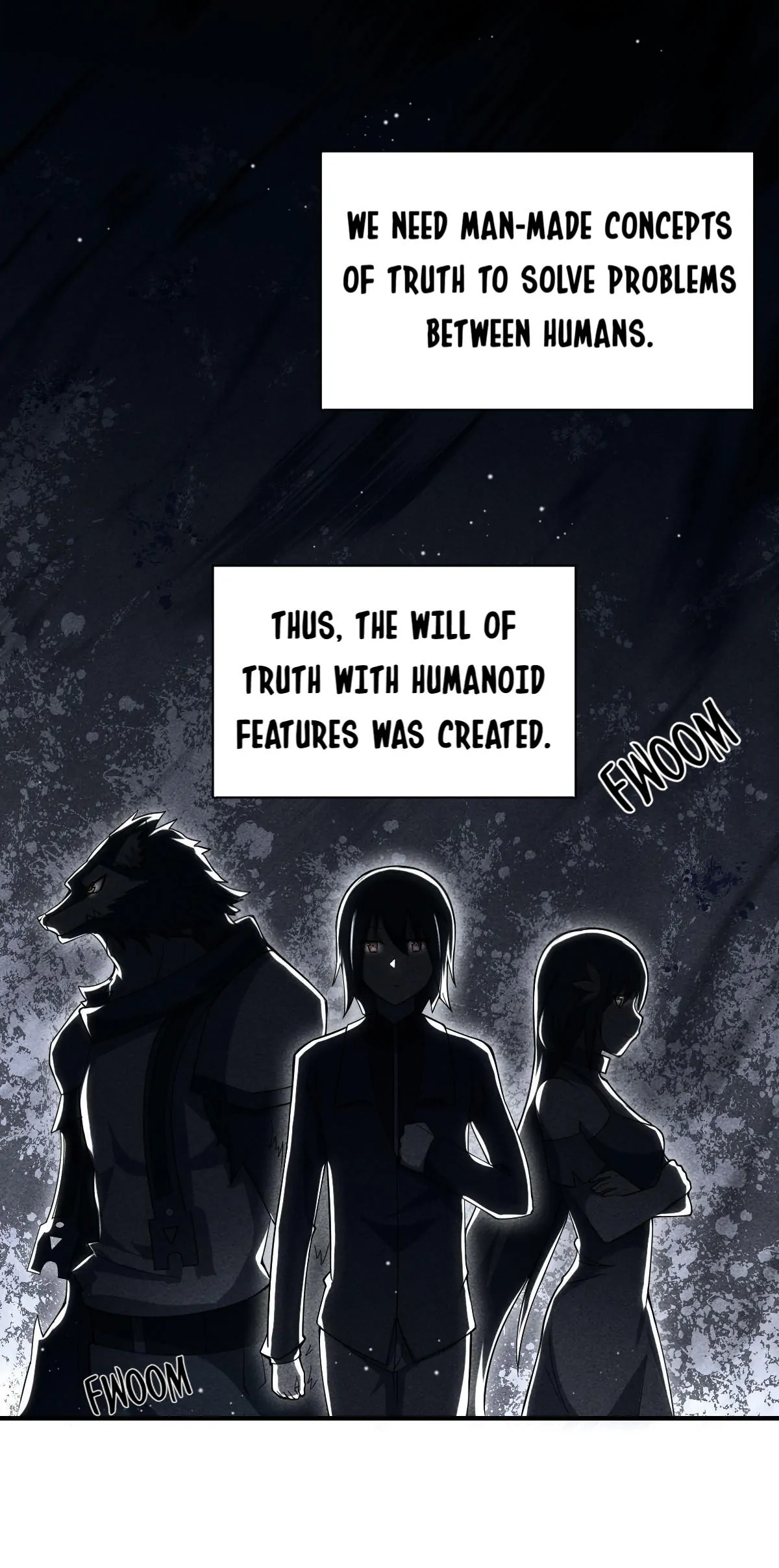Page 15 of Chapter 76
